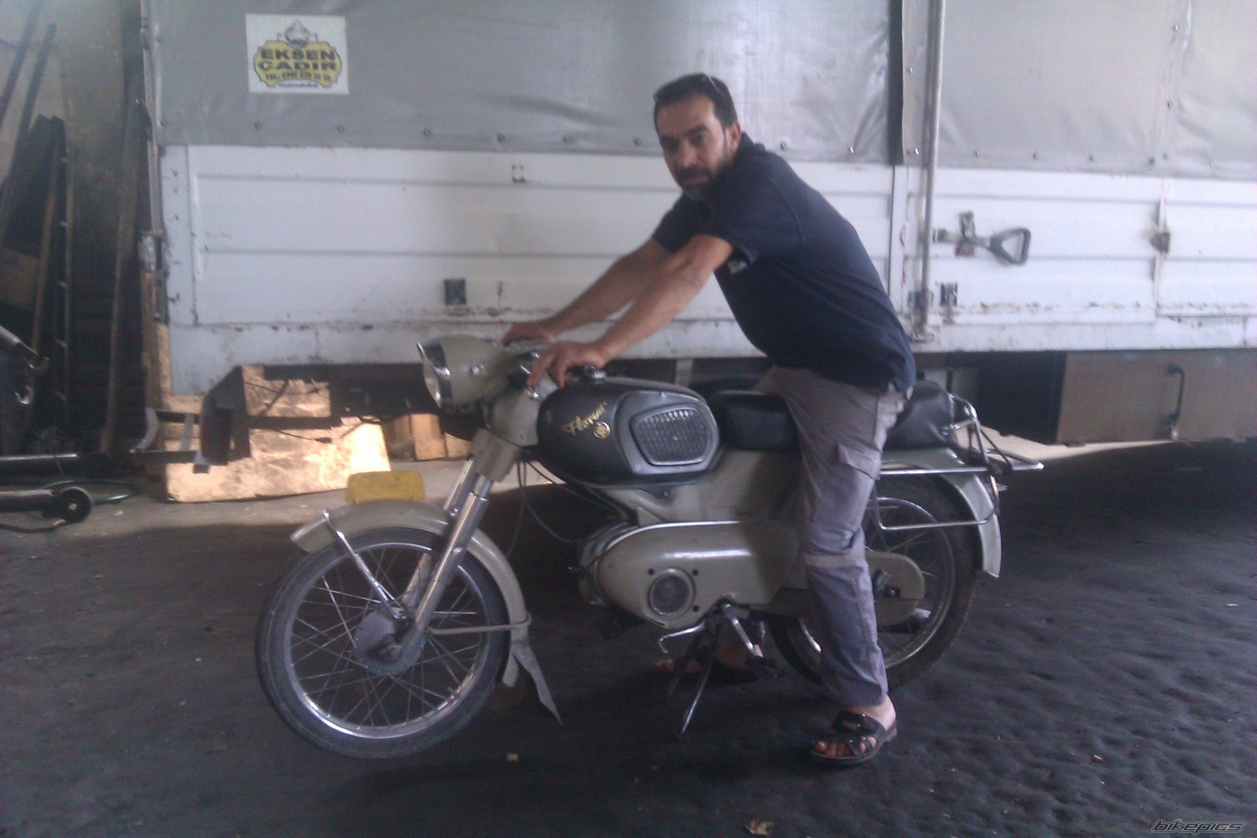 Photo 2752508