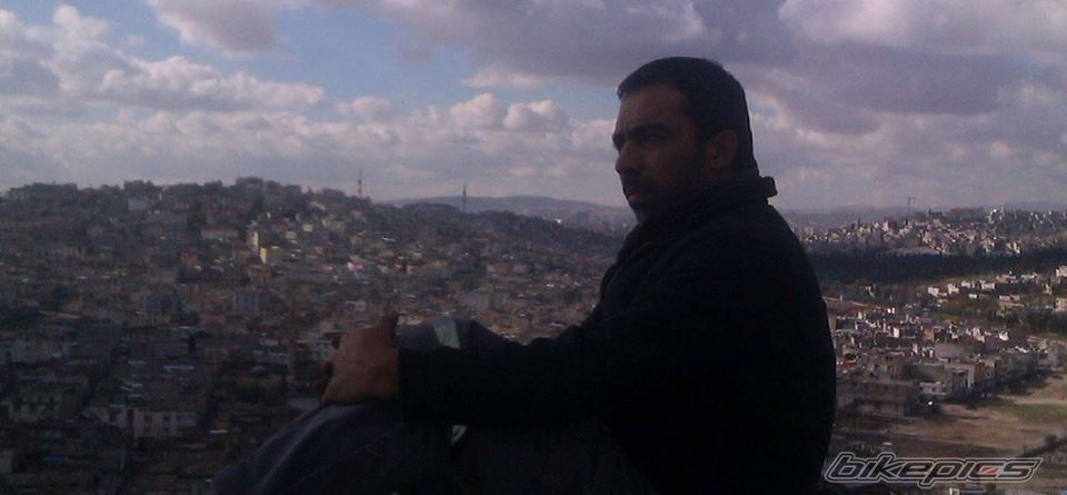 Photo 2752511