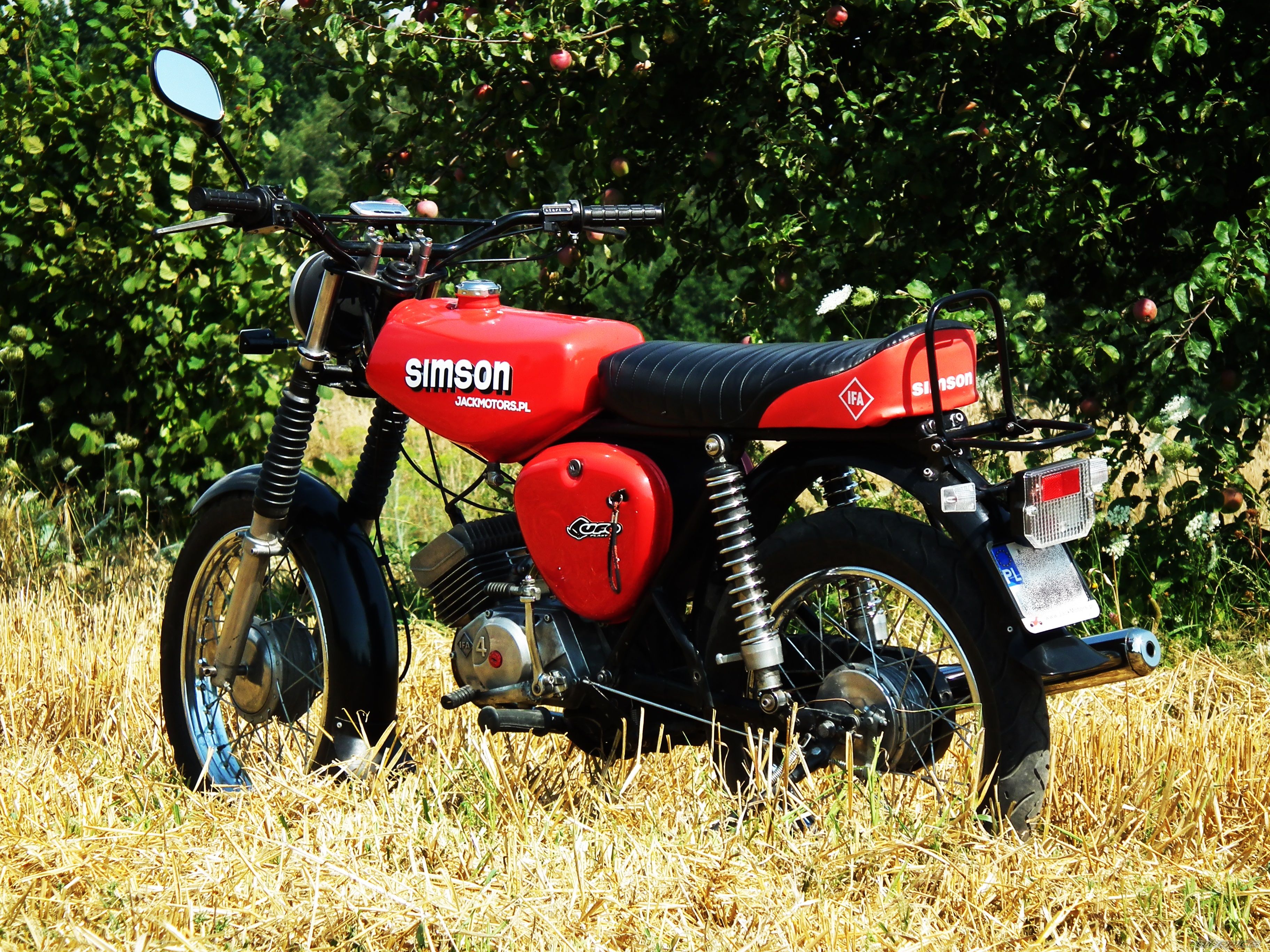 Bike Photo 2752512