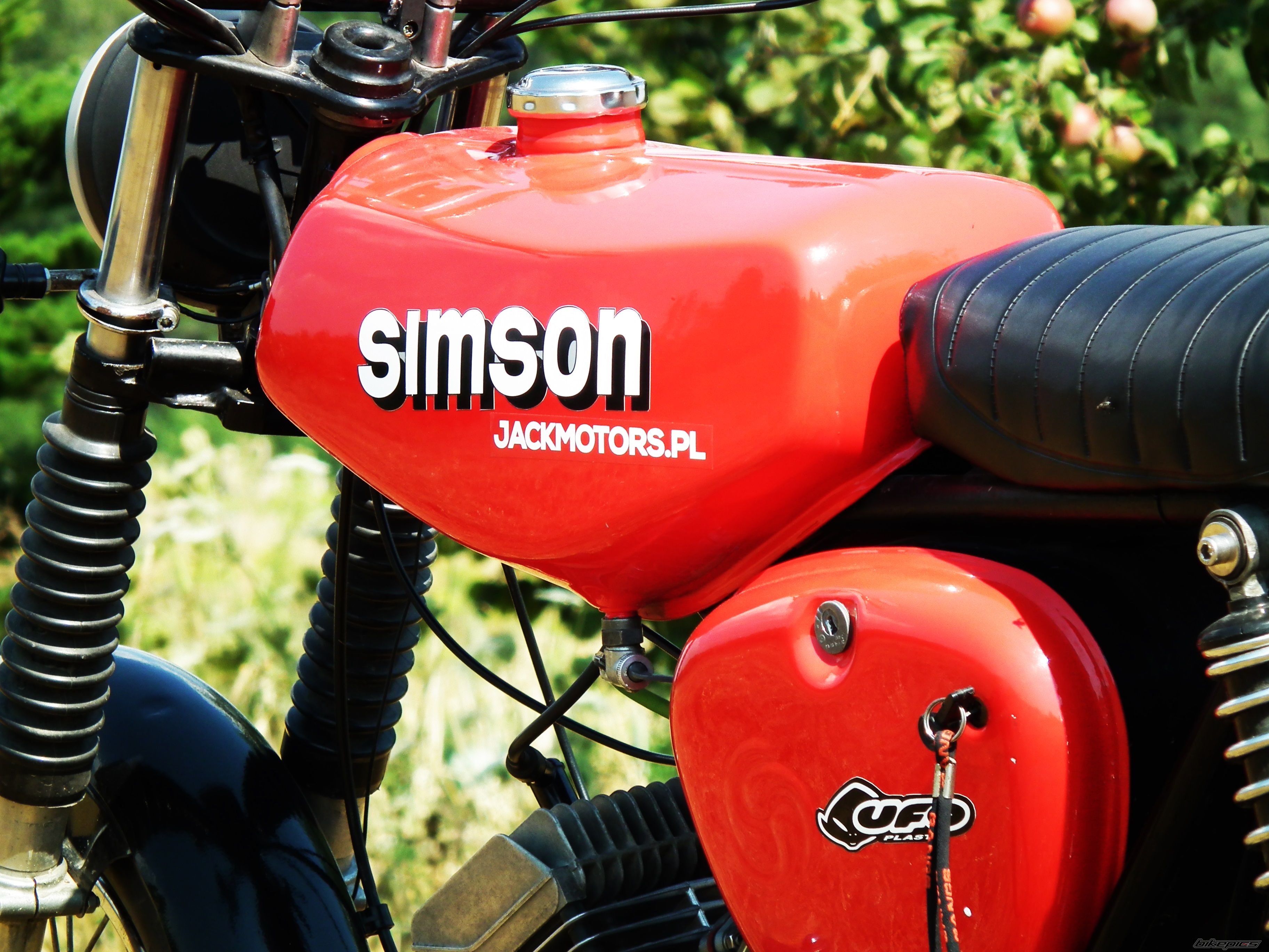 Bike Photo 2752514