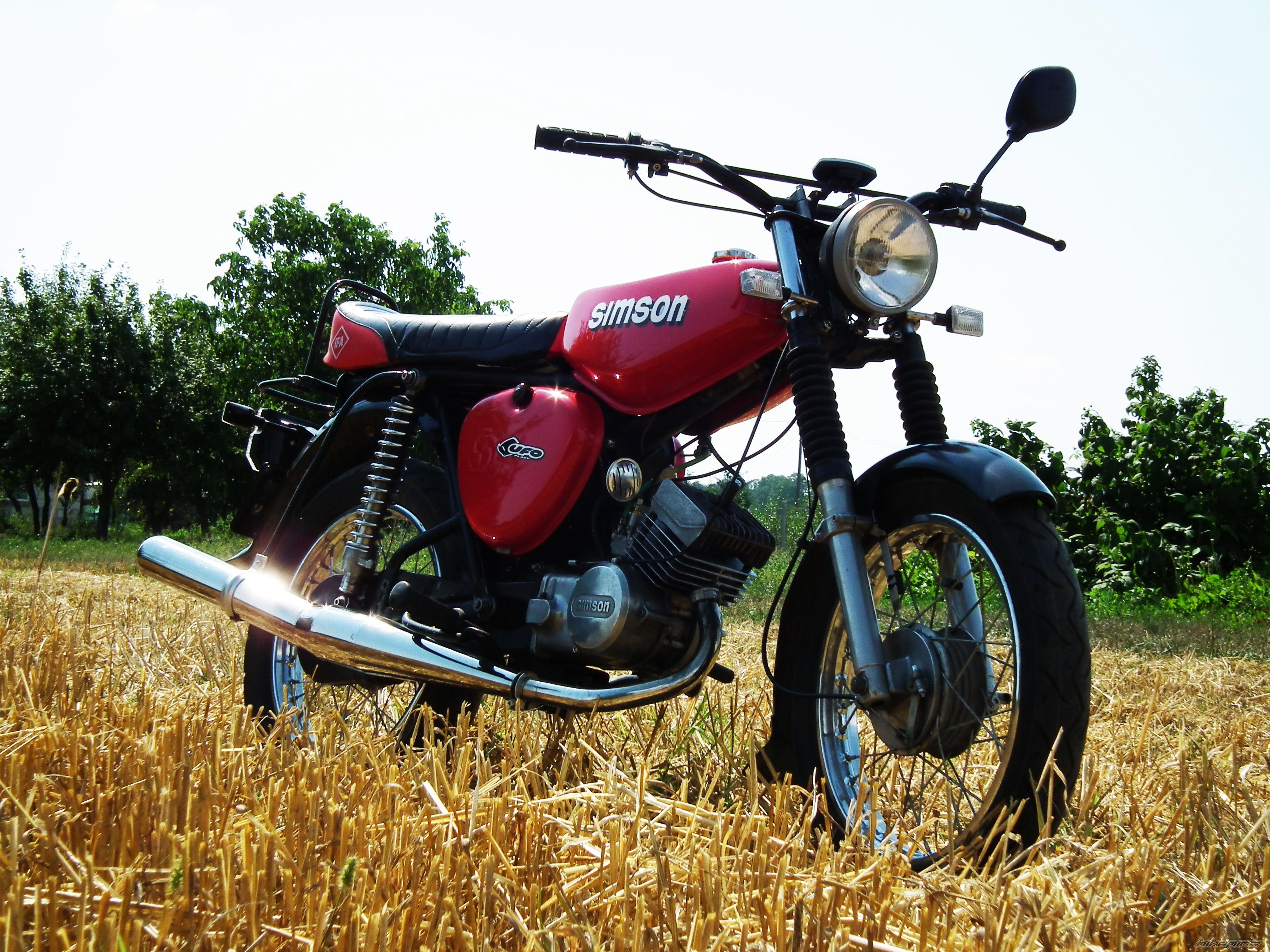 Bike Photo 2752517