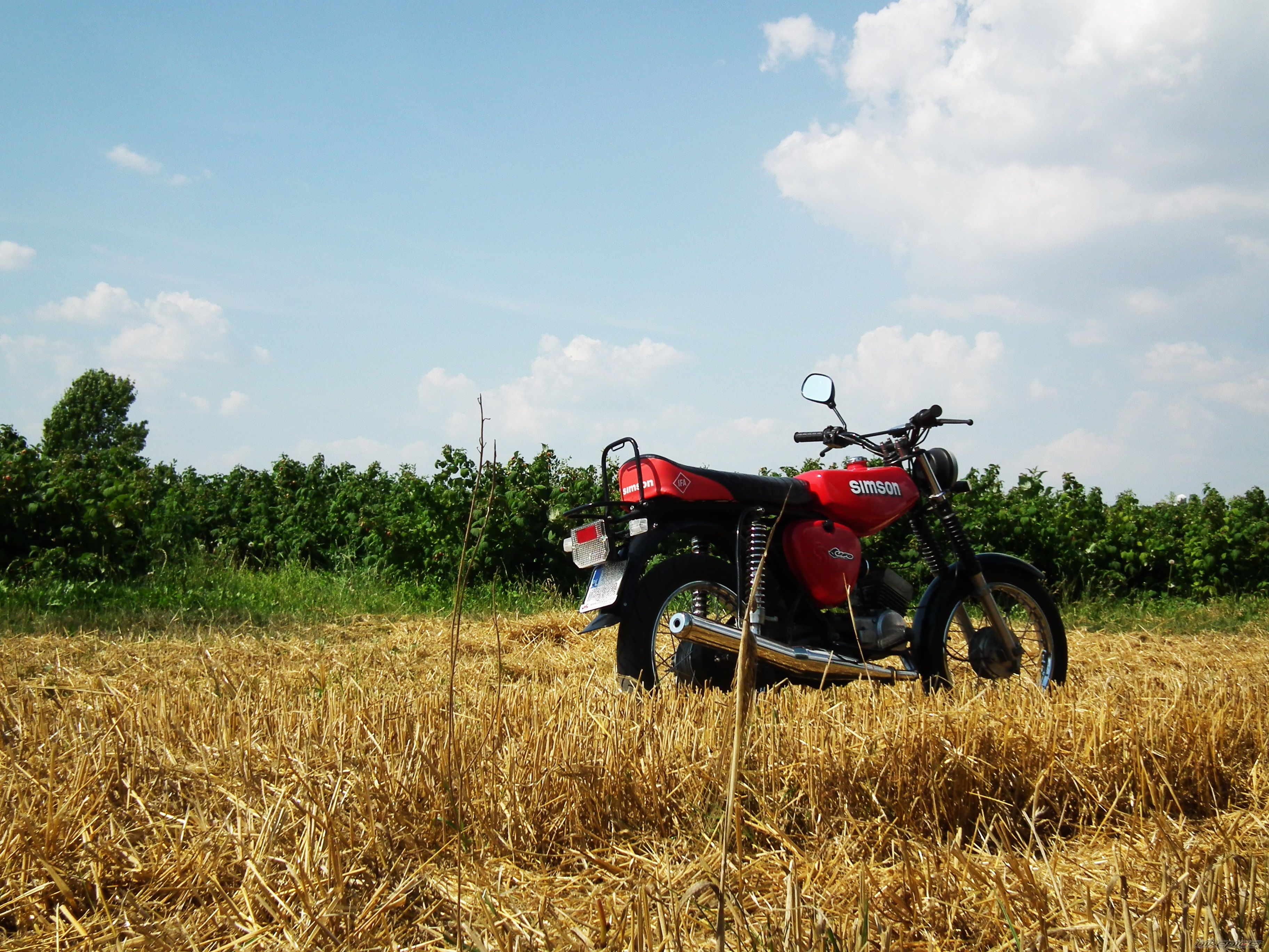 Bike Photo 2752518
