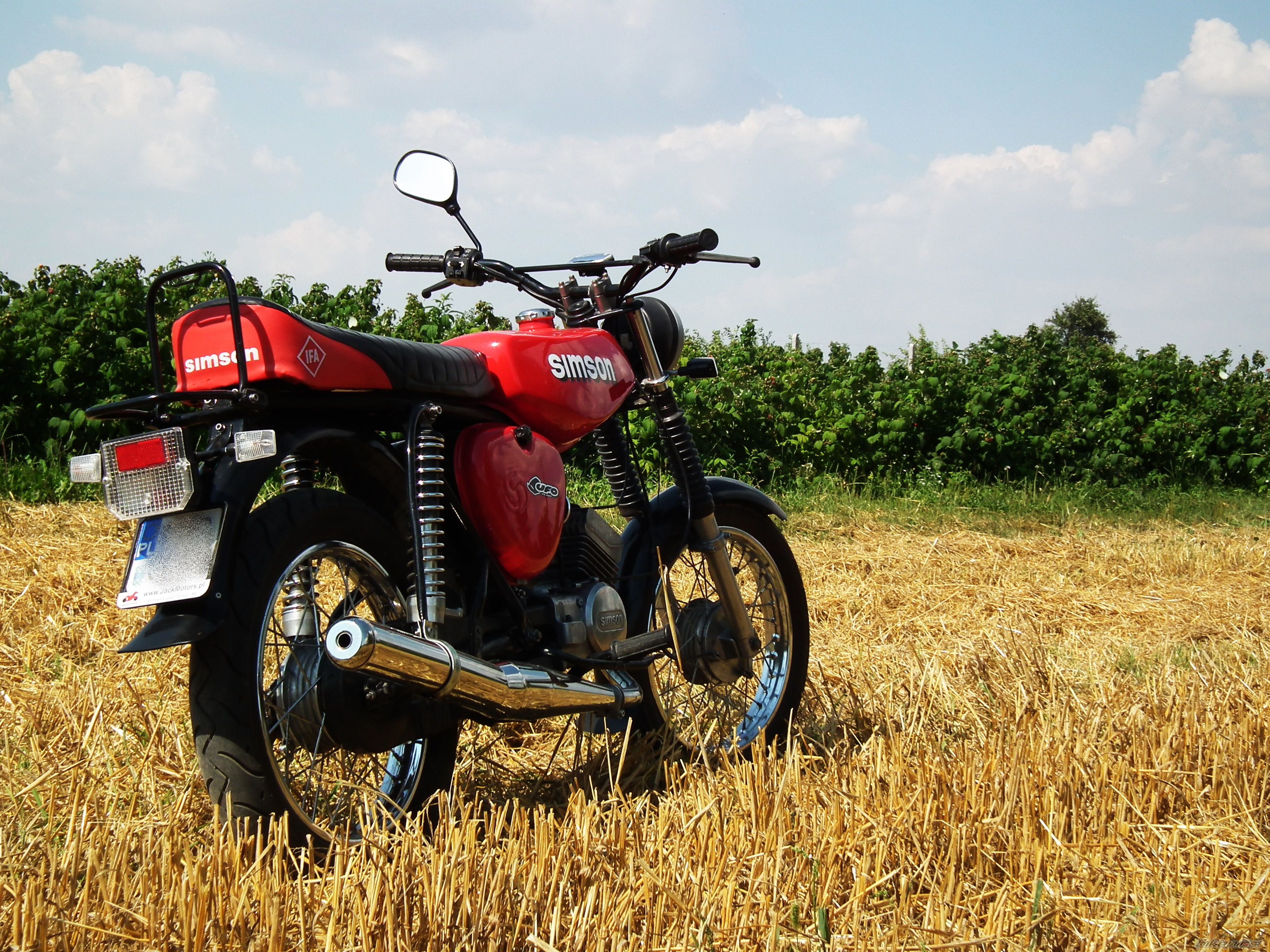 Bike Photo 2752519
