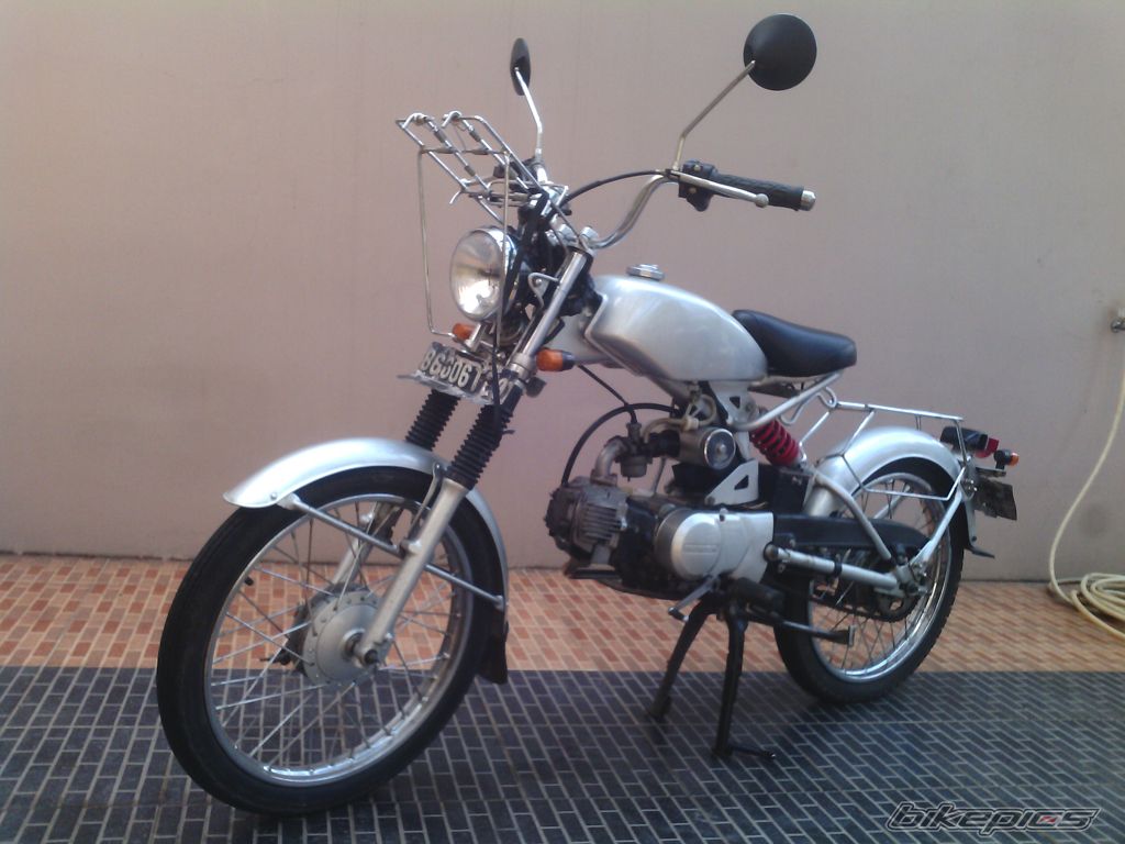 Photo 2752522
