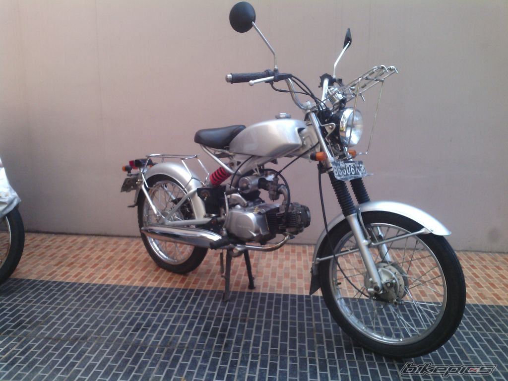 Photo 2752523