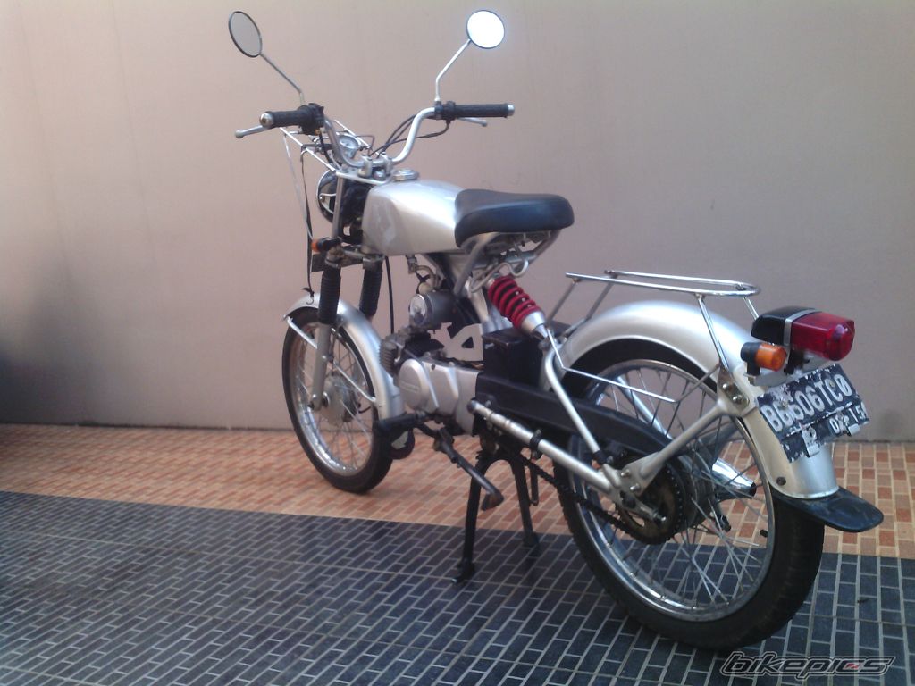 Photo 2752525