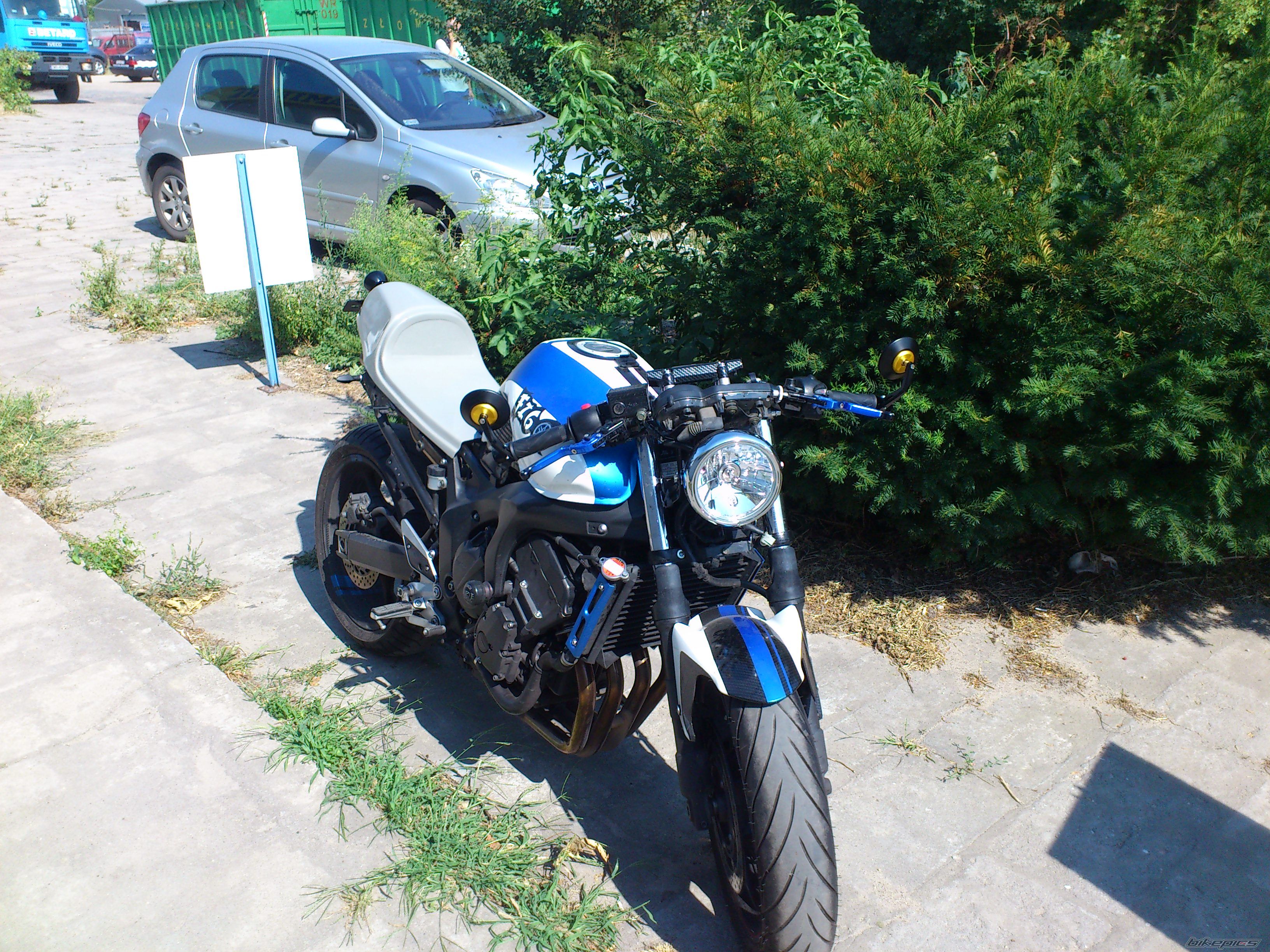 Photo 2752536