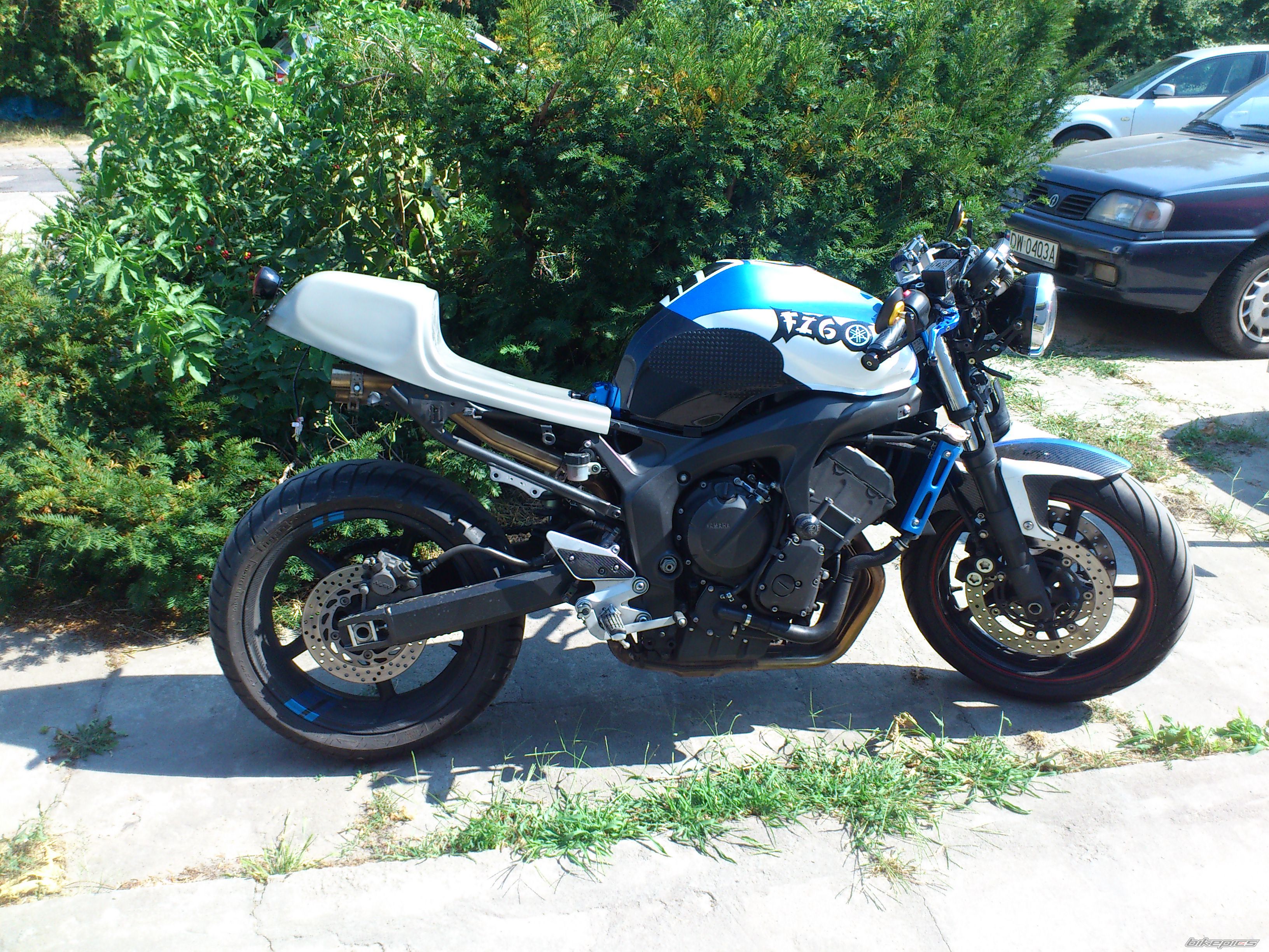 Photo 2752537