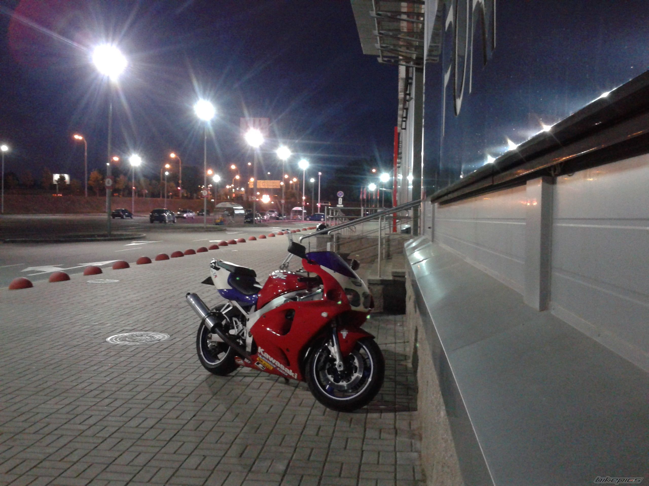 Bike Photo 2752541