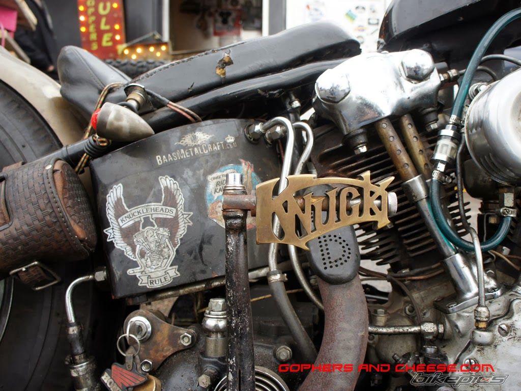 Photo 2752549