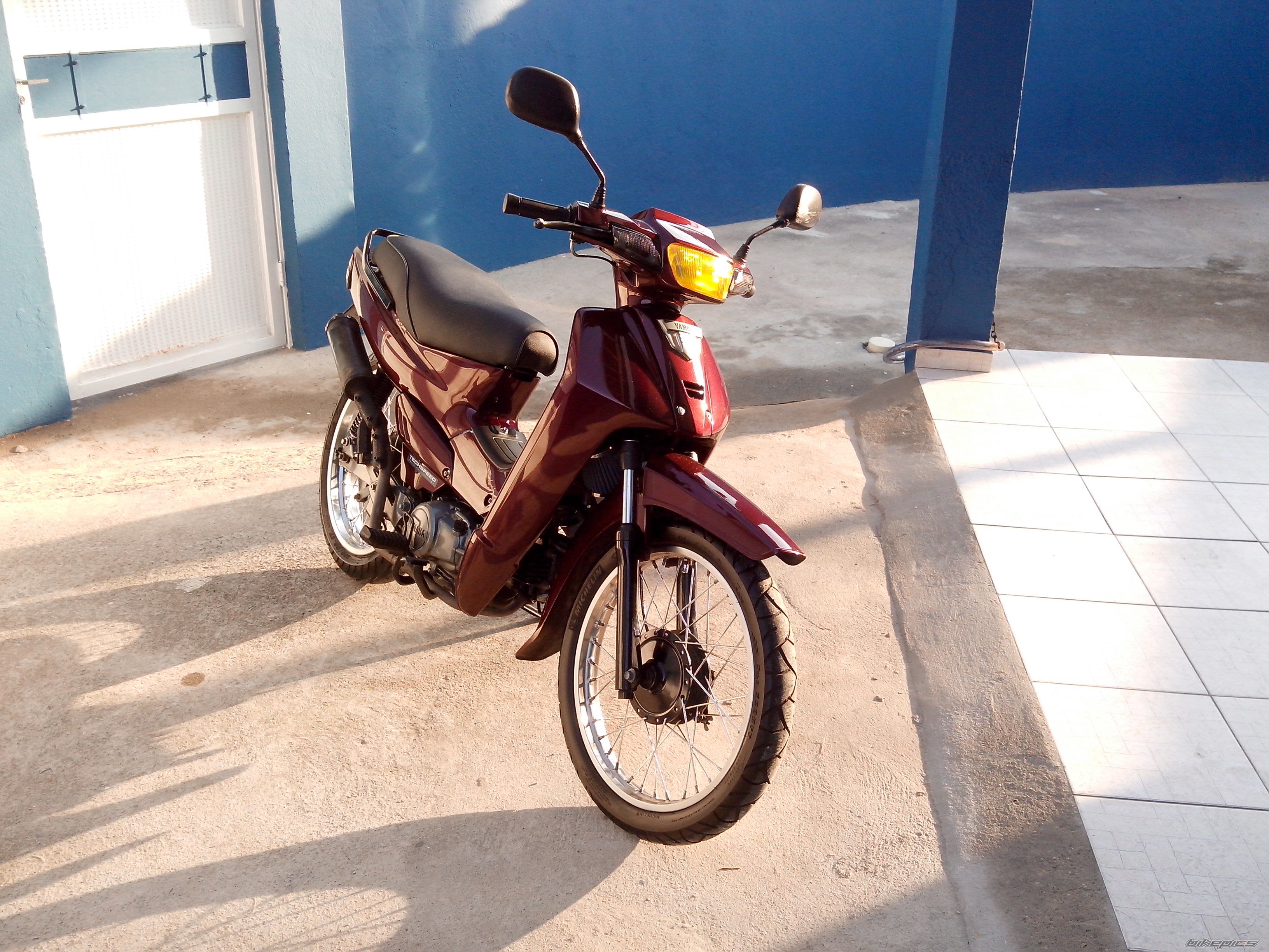 Photo 2752552