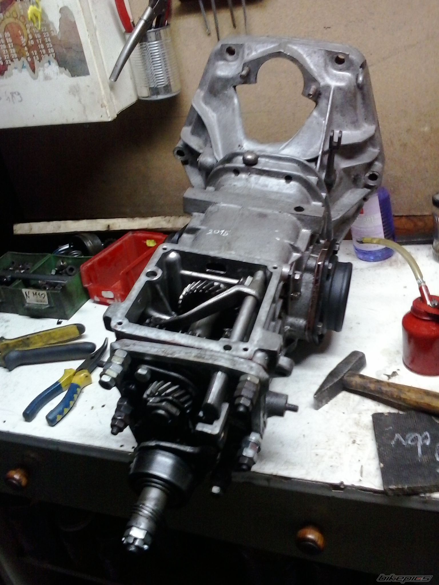 Photo 2752555