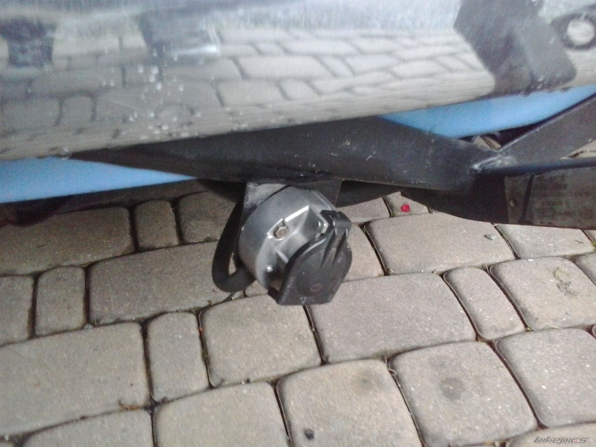 Photo 2752556