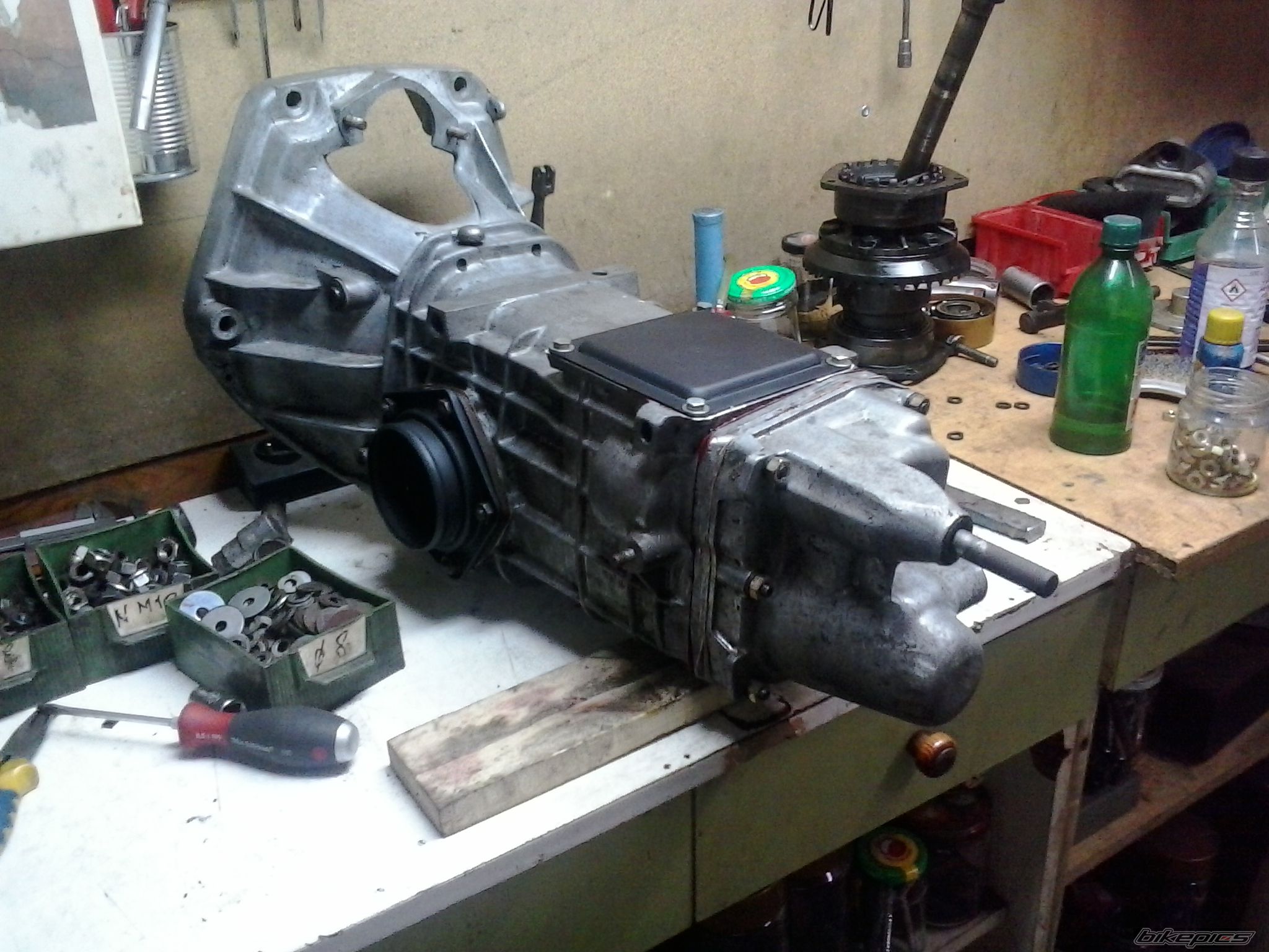 Photo 2752558