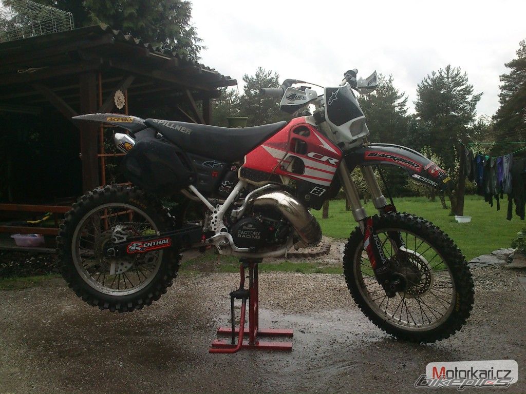 Photo 2752559