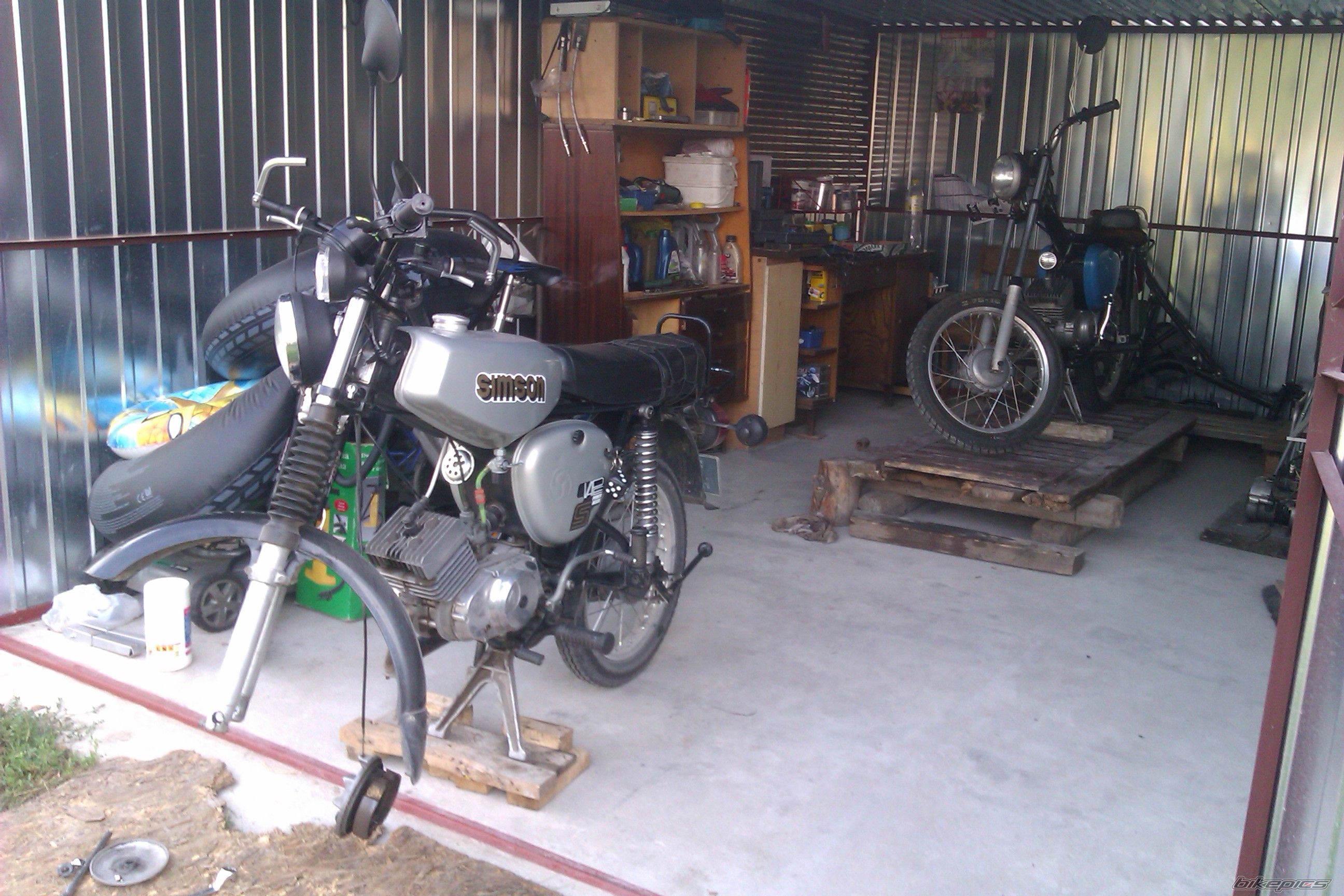 Photo 2752560