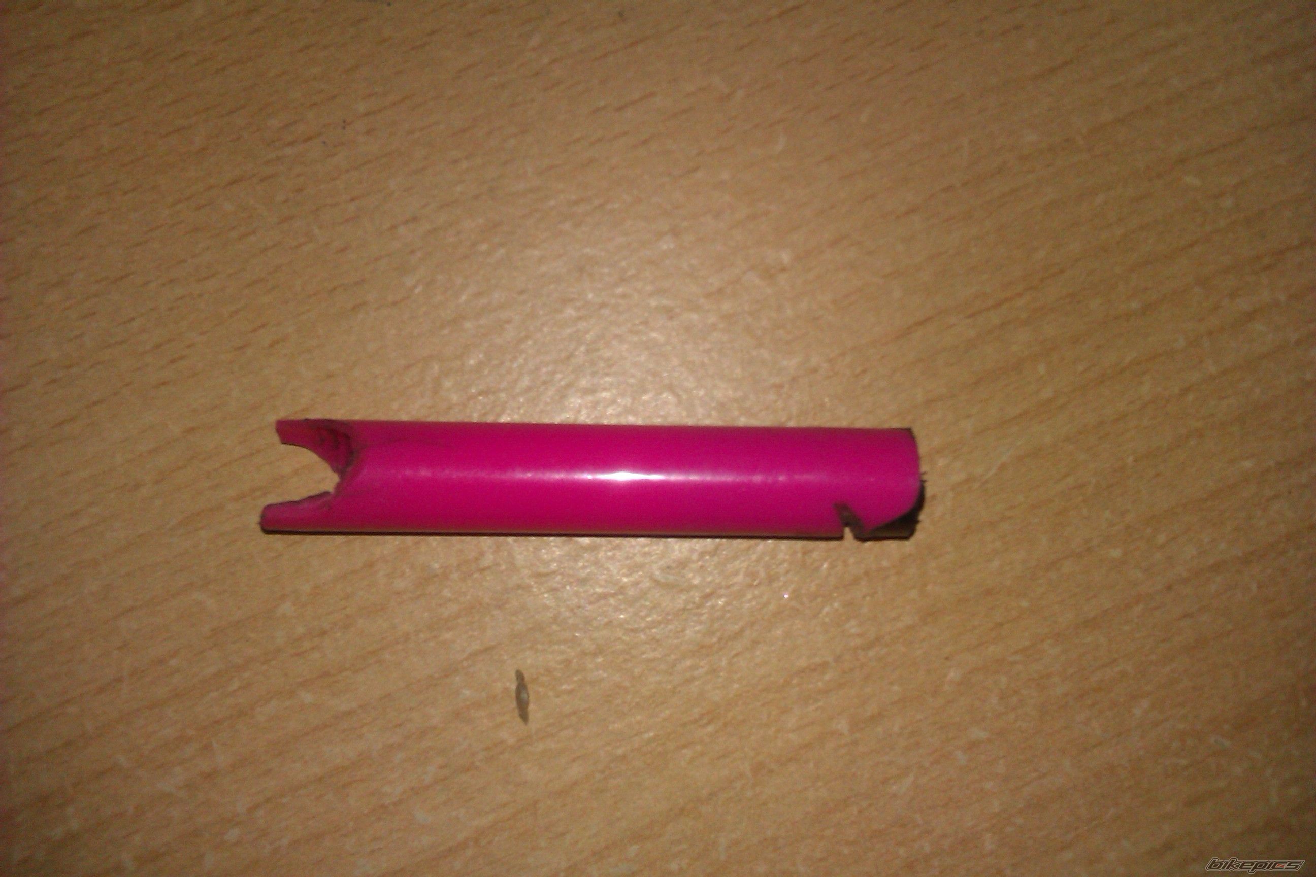 Photo 2752563