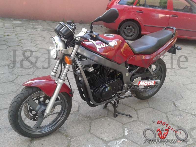 Bike Photo 2752566