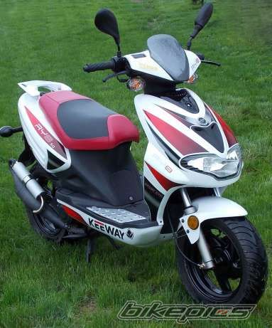 Photo 2752567