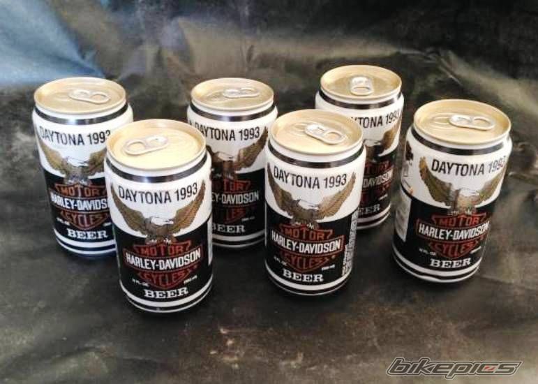 Photo 2752573