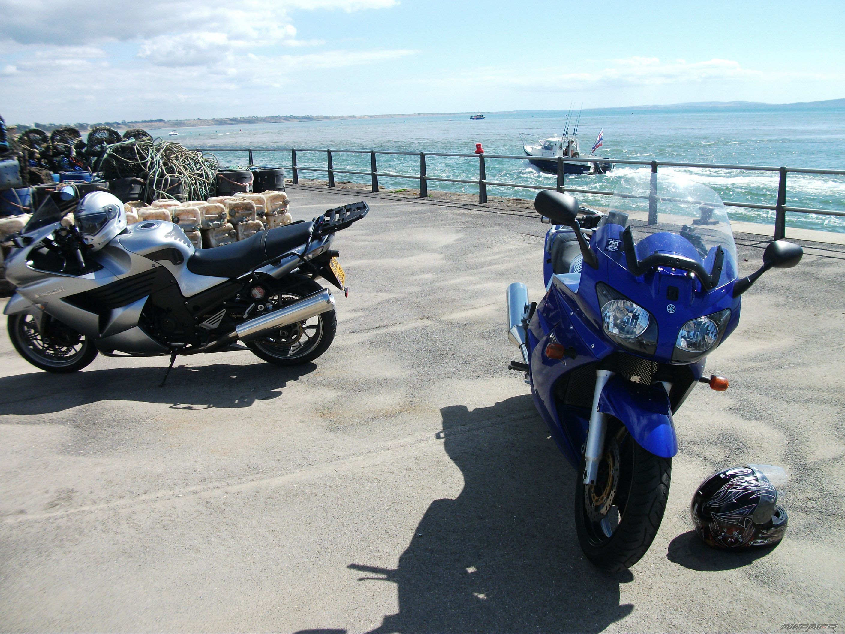 Photo 2752576