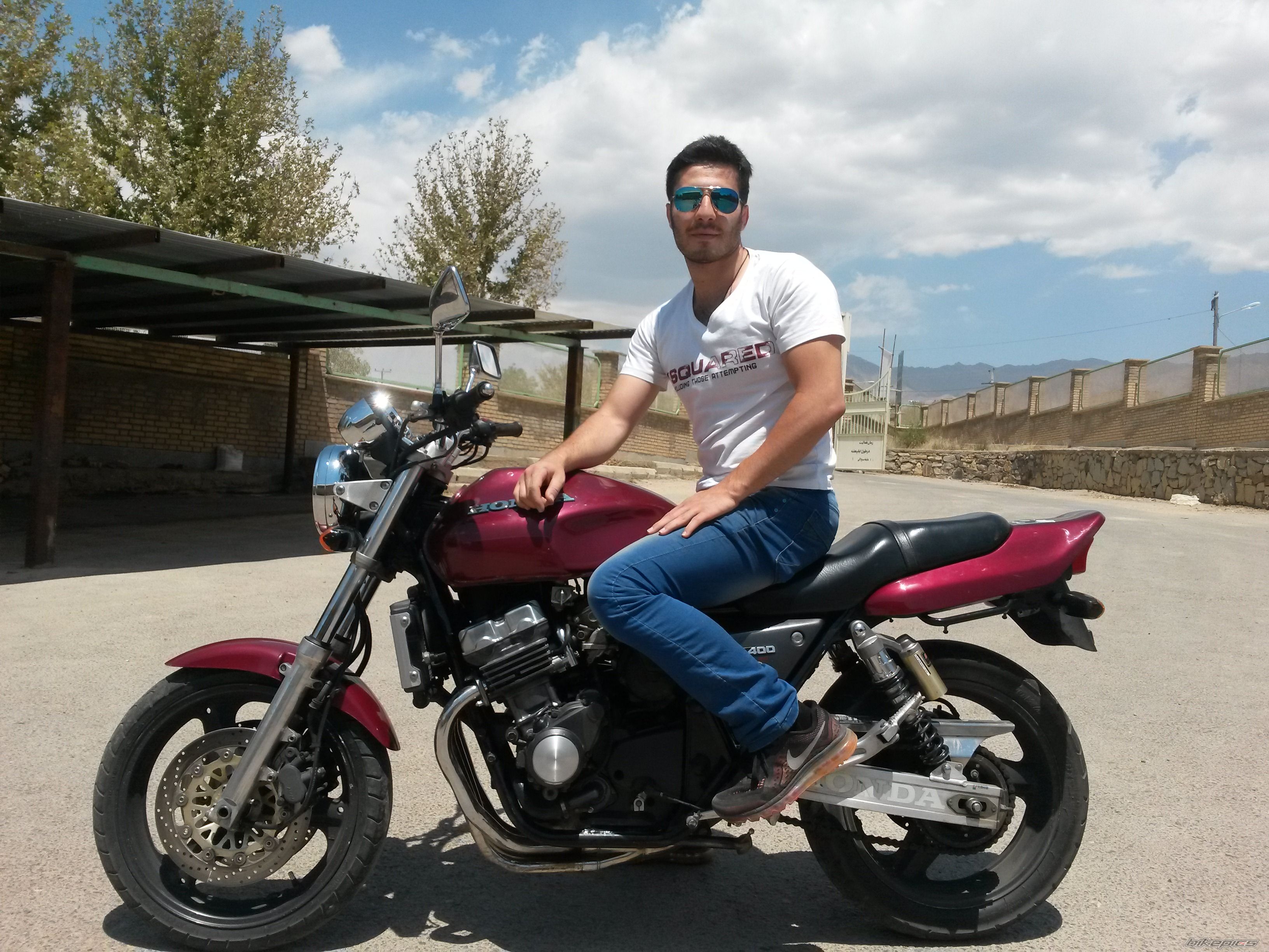 Bike Photo 2752579