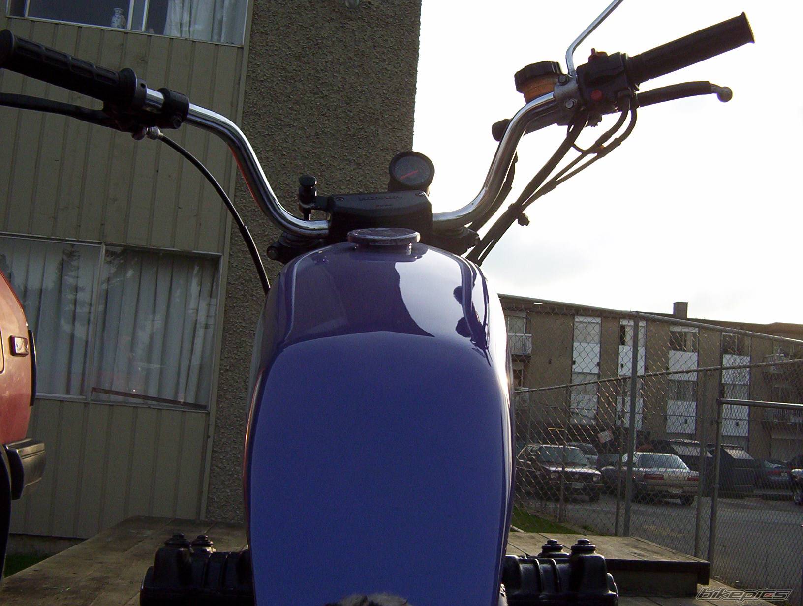 Photo 275258