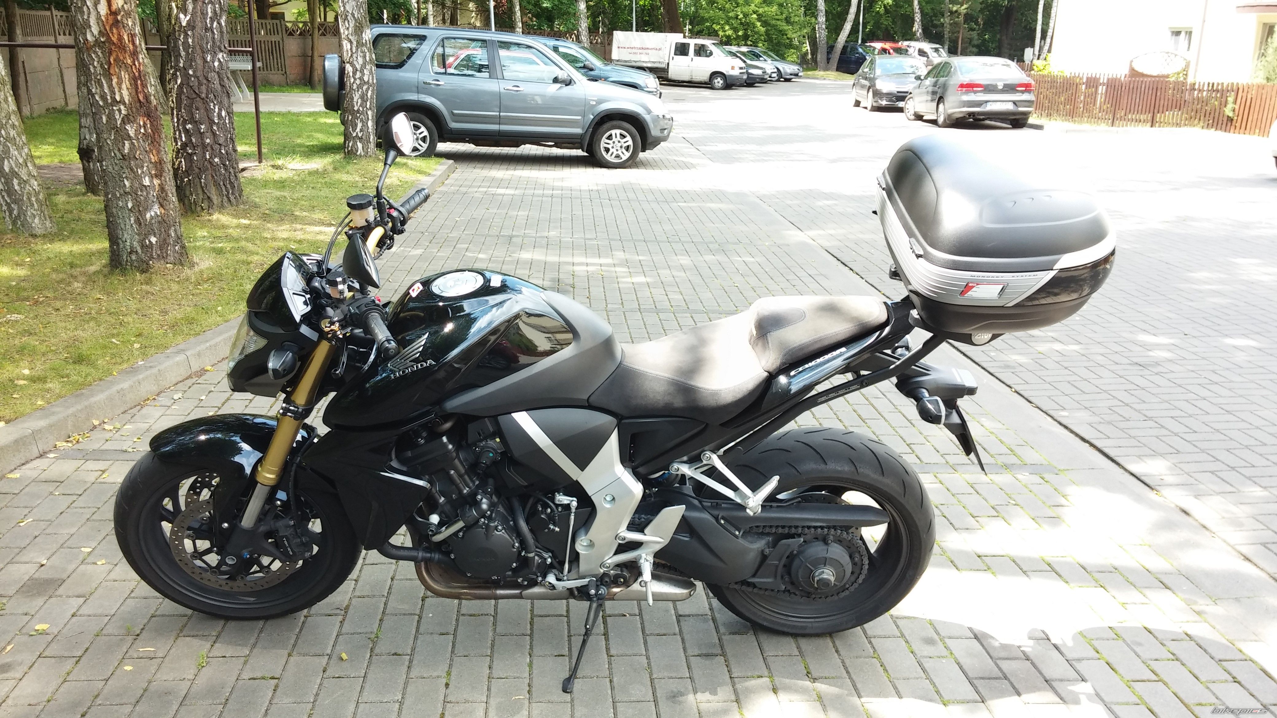 Photo 2752584