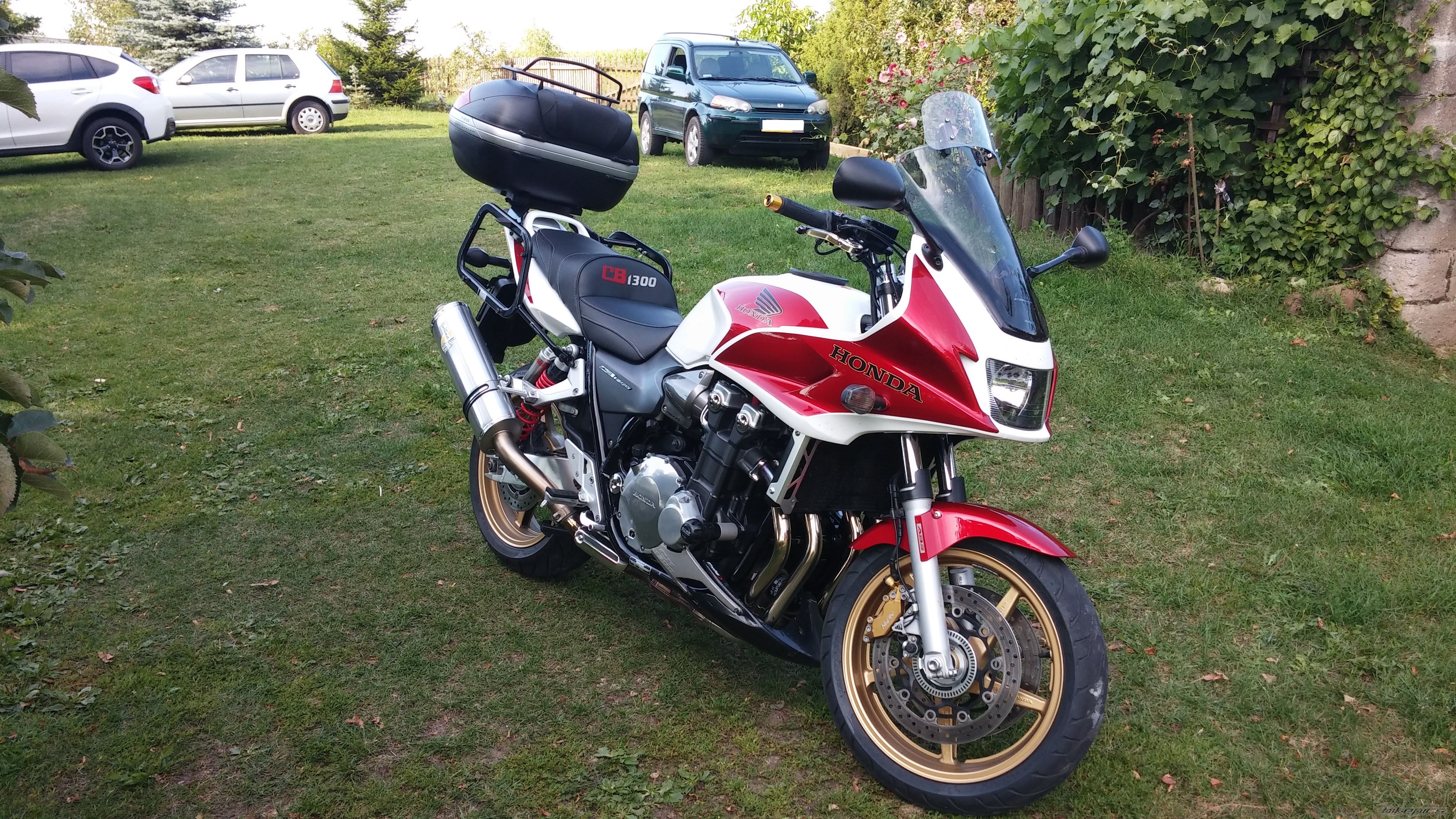 Photo 2752585