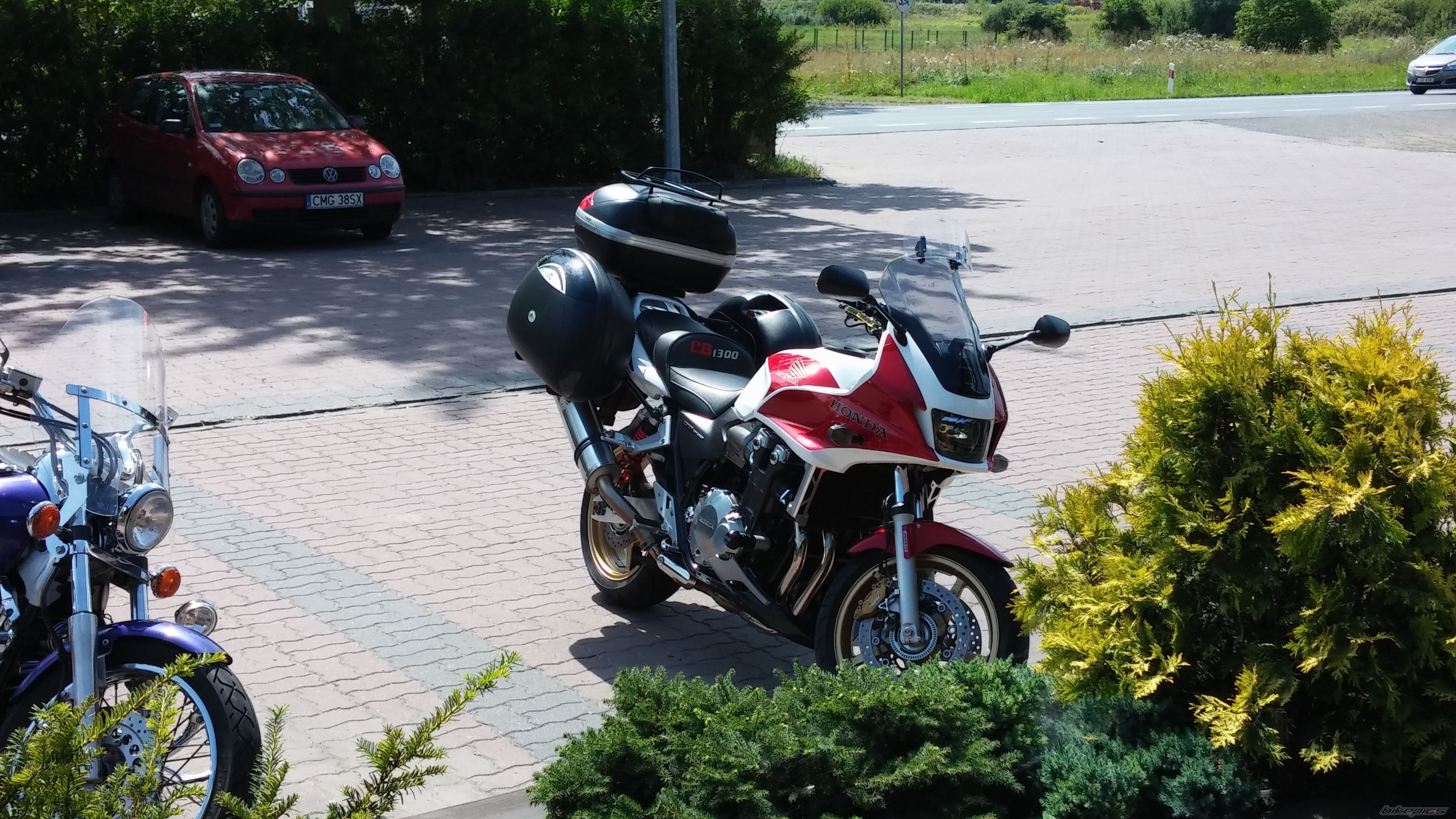 Photo 2752586
