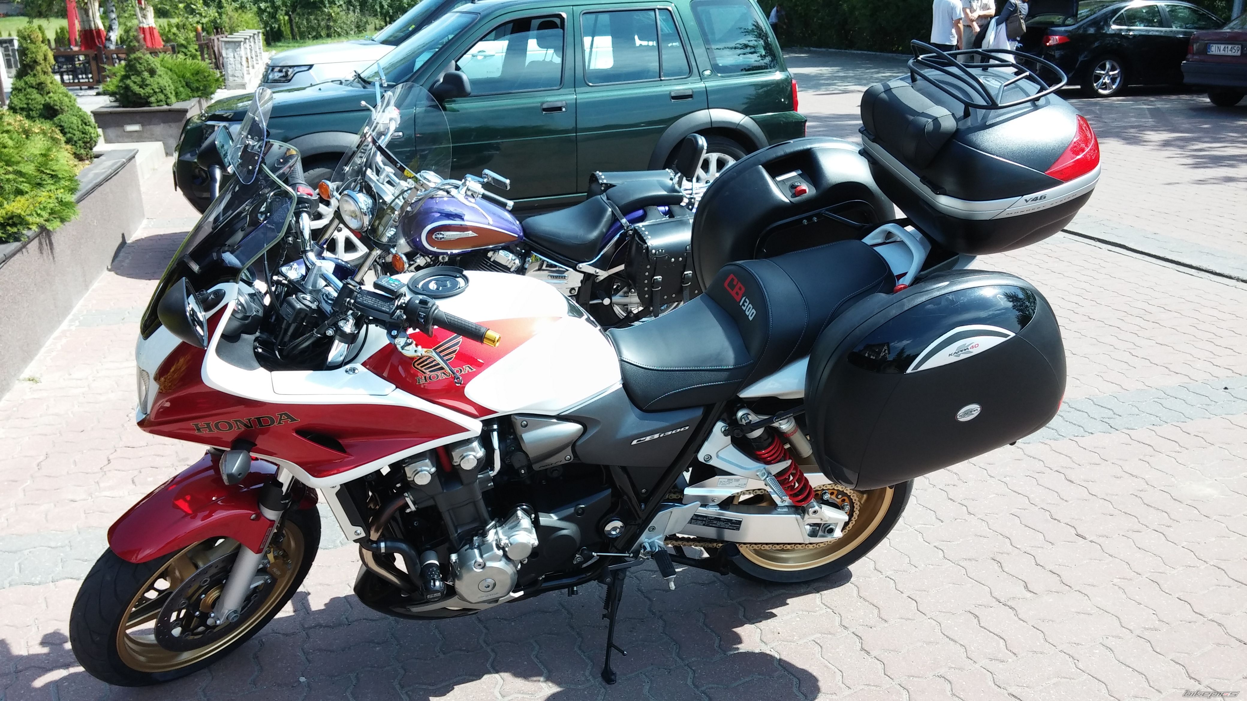 Photo 2752587