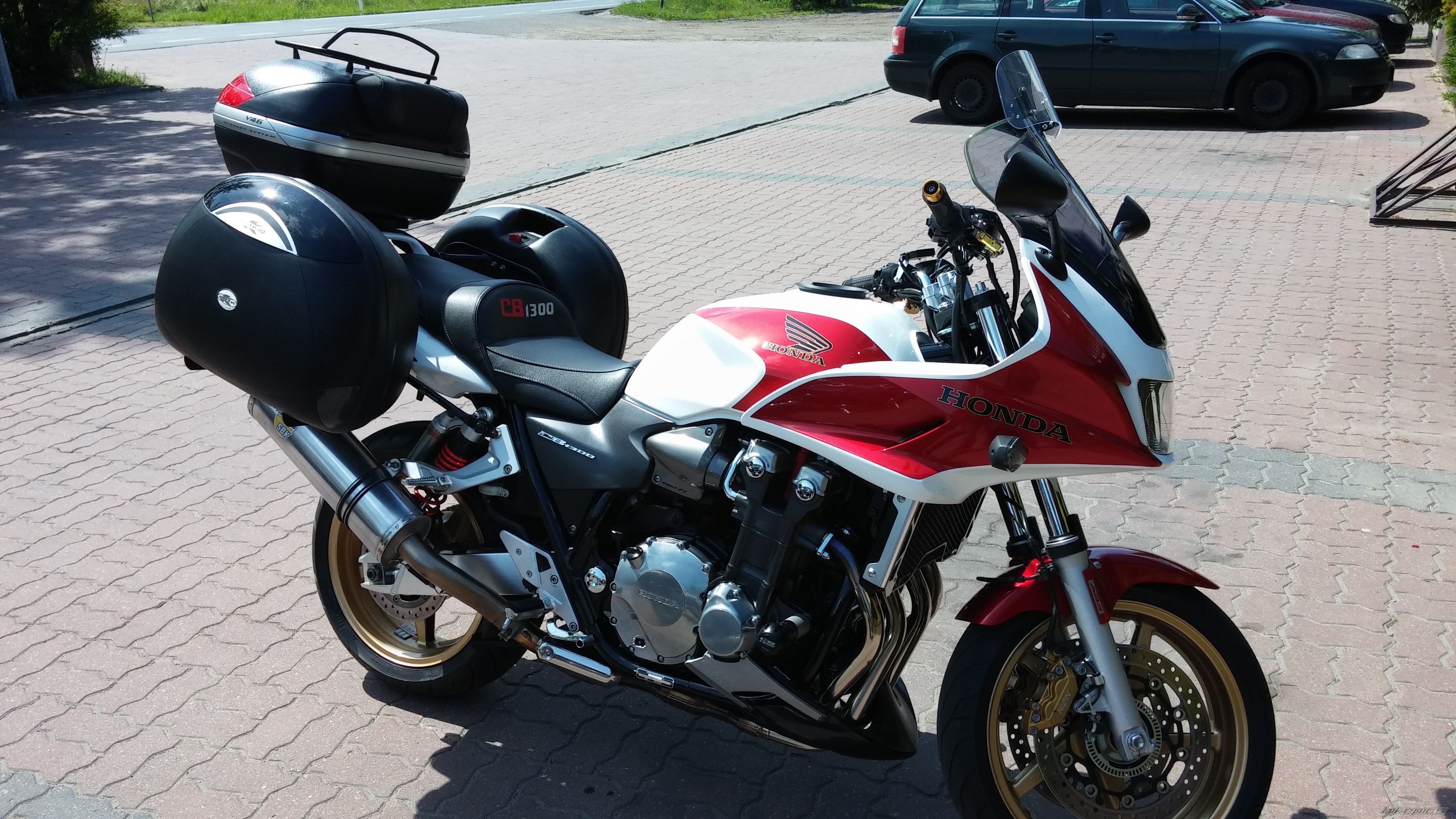 Photo 2752588