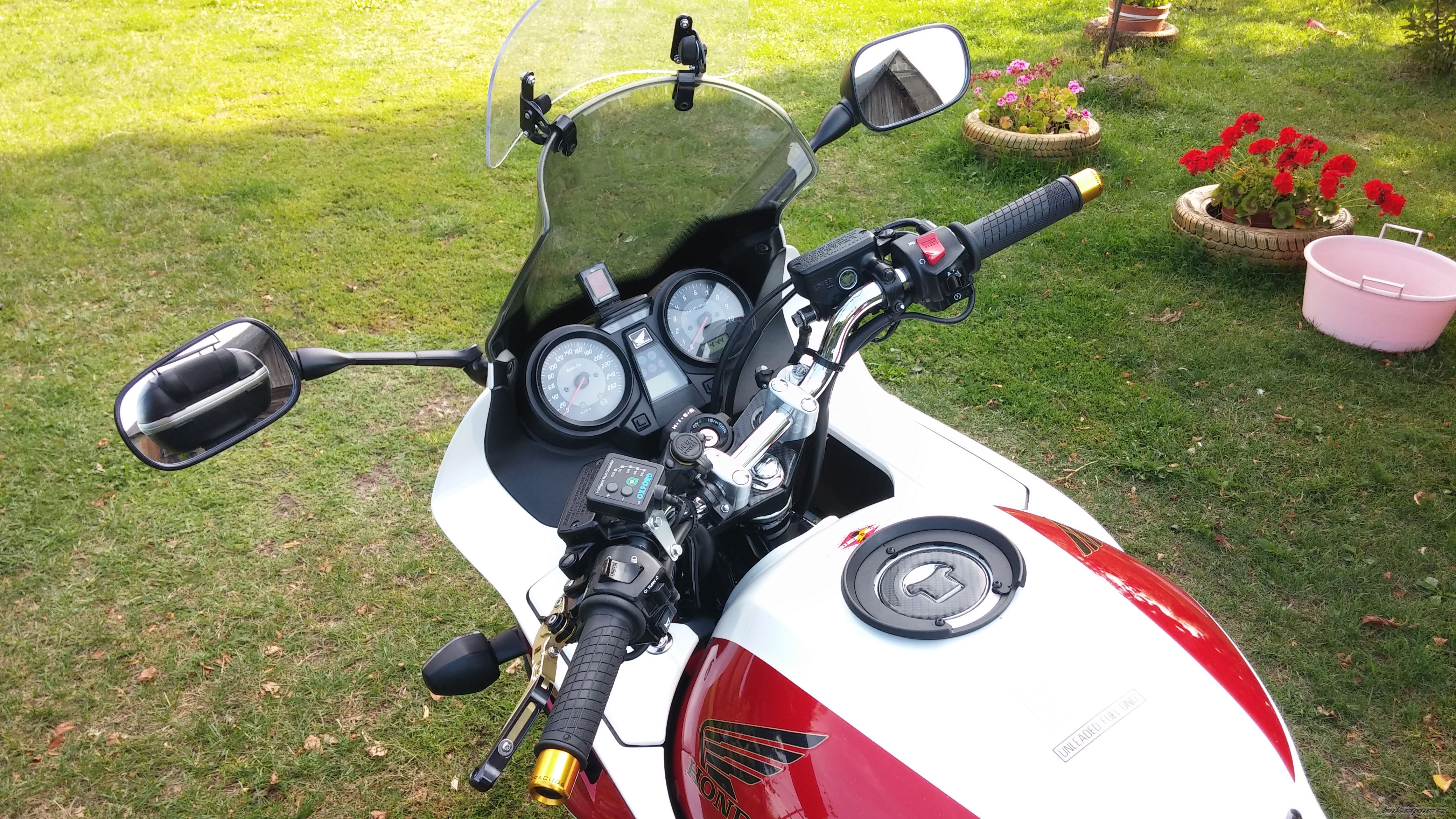 Photo 2752589