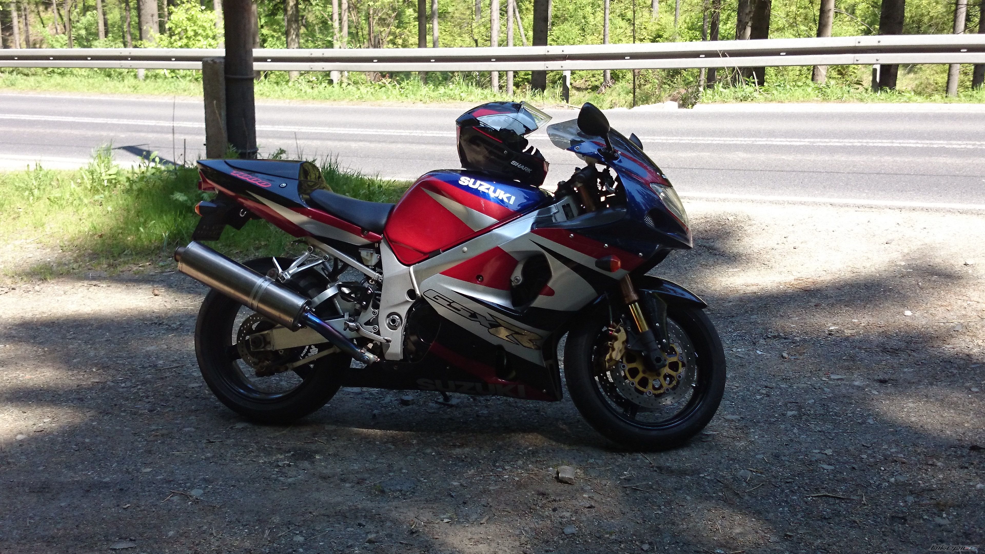 Photo 2752591