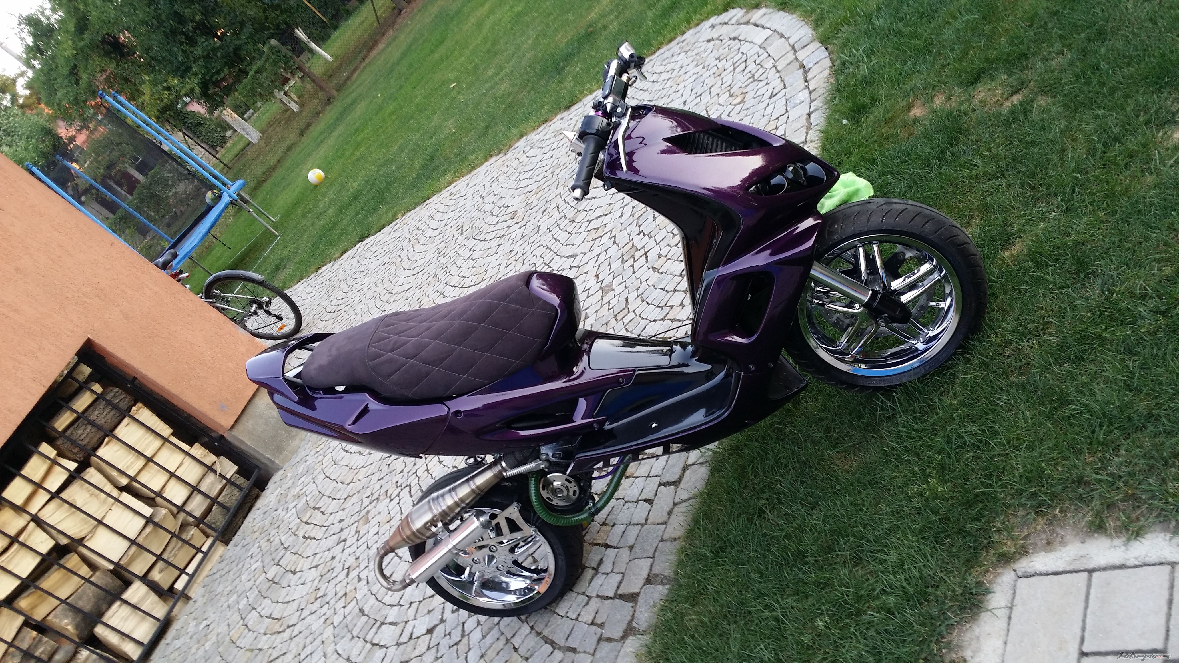 Photo 2752593