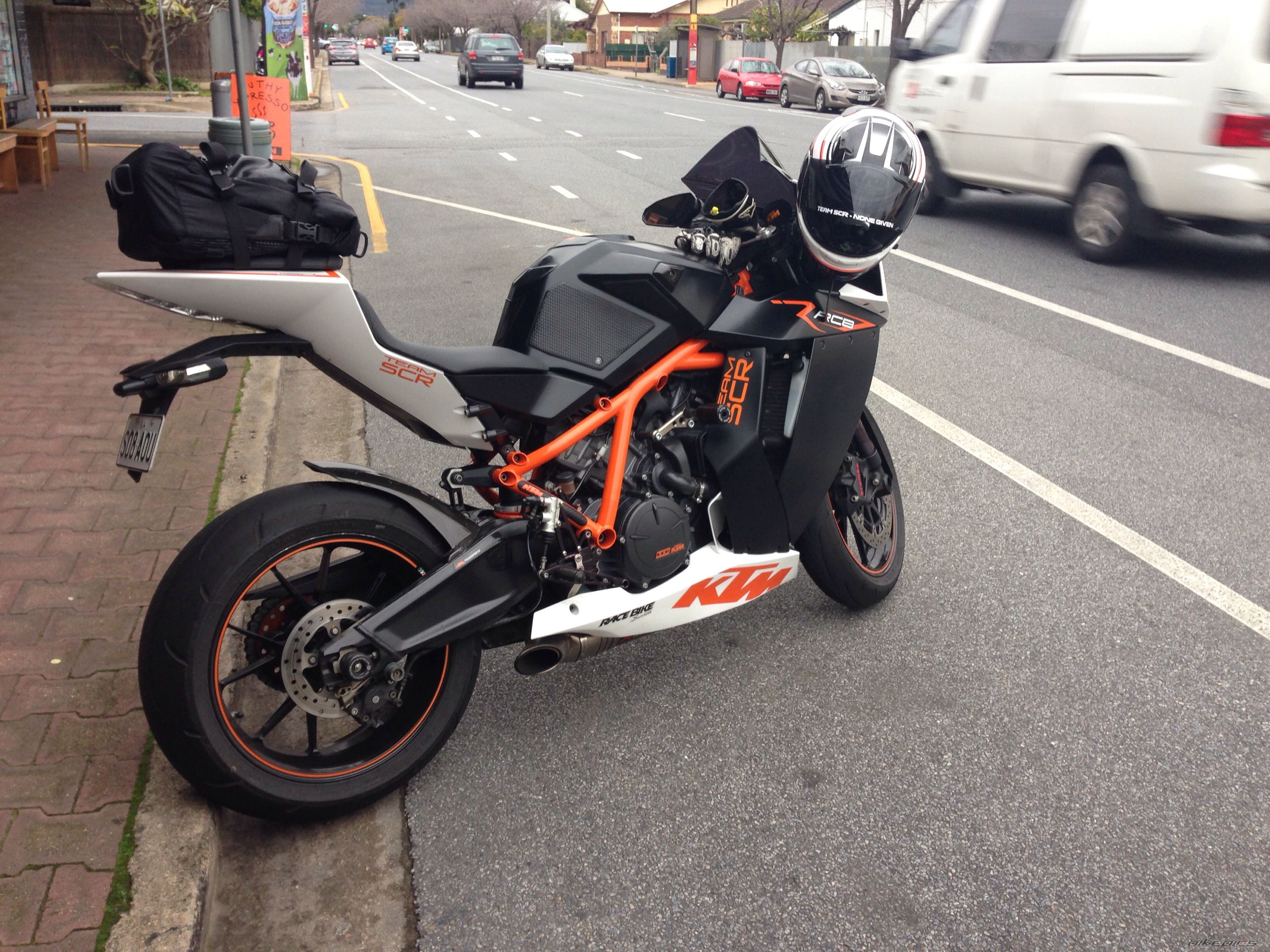Photo 2752599