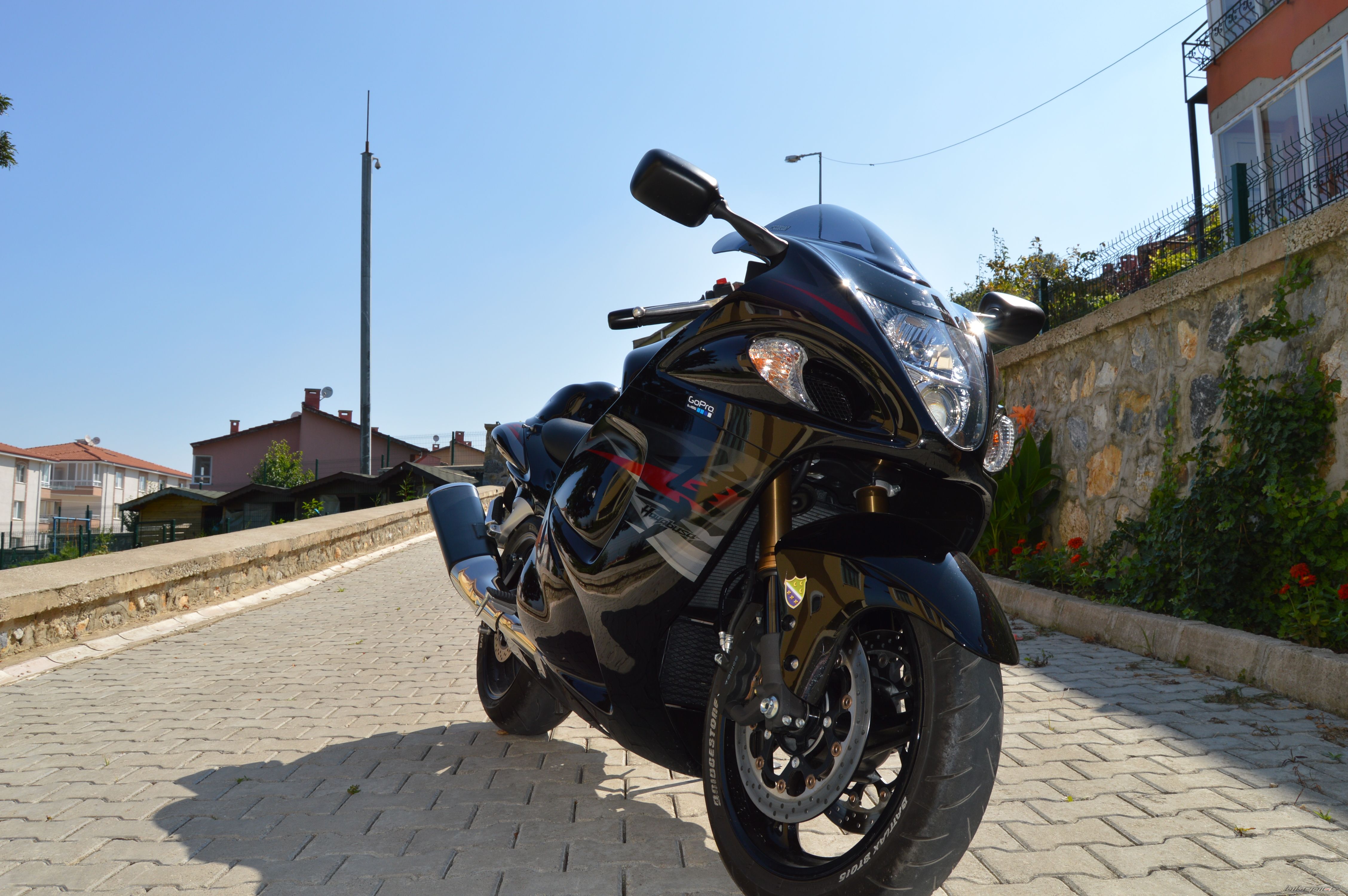 Photo 2752614