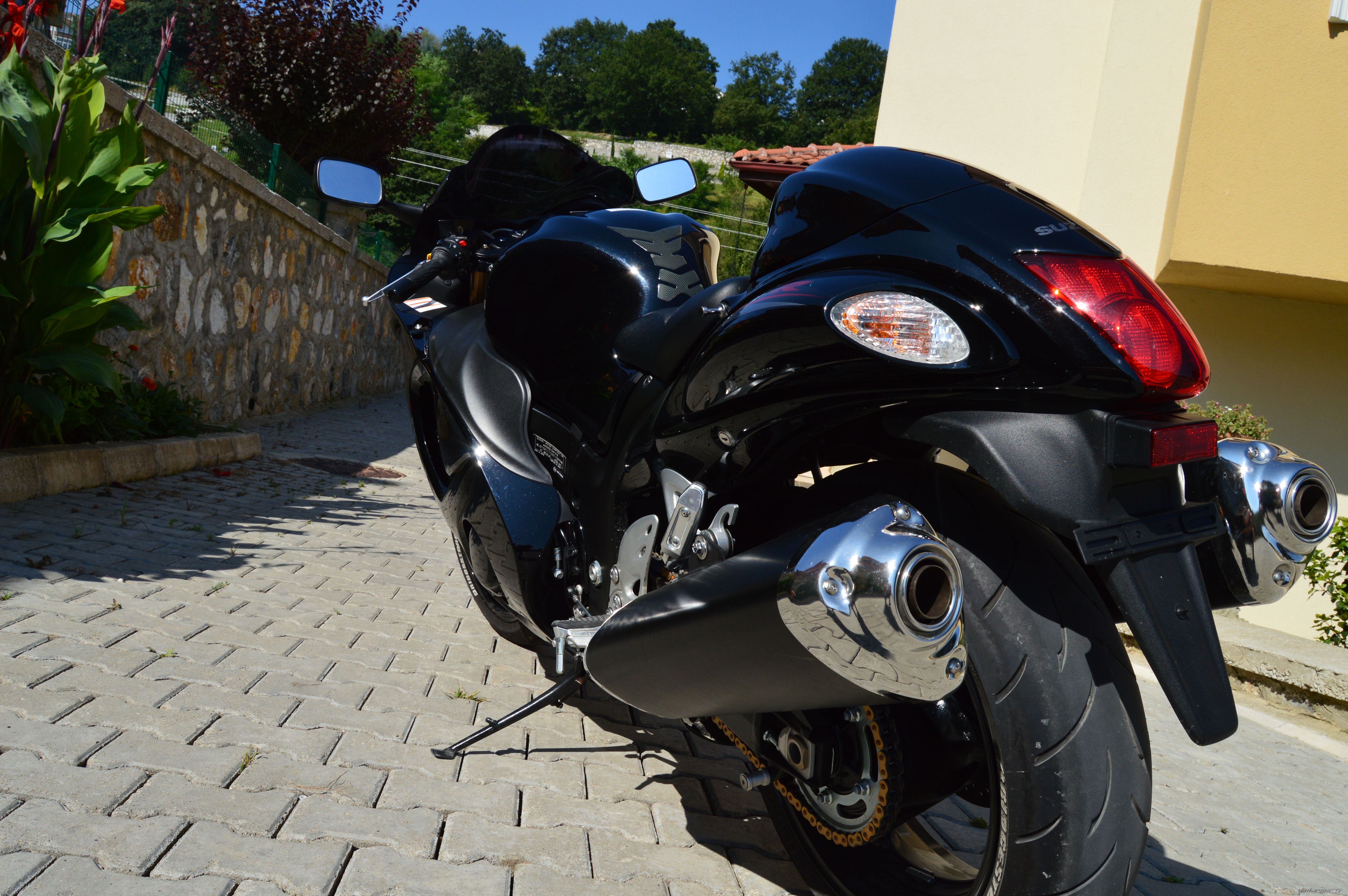 Bike Photo 2752616