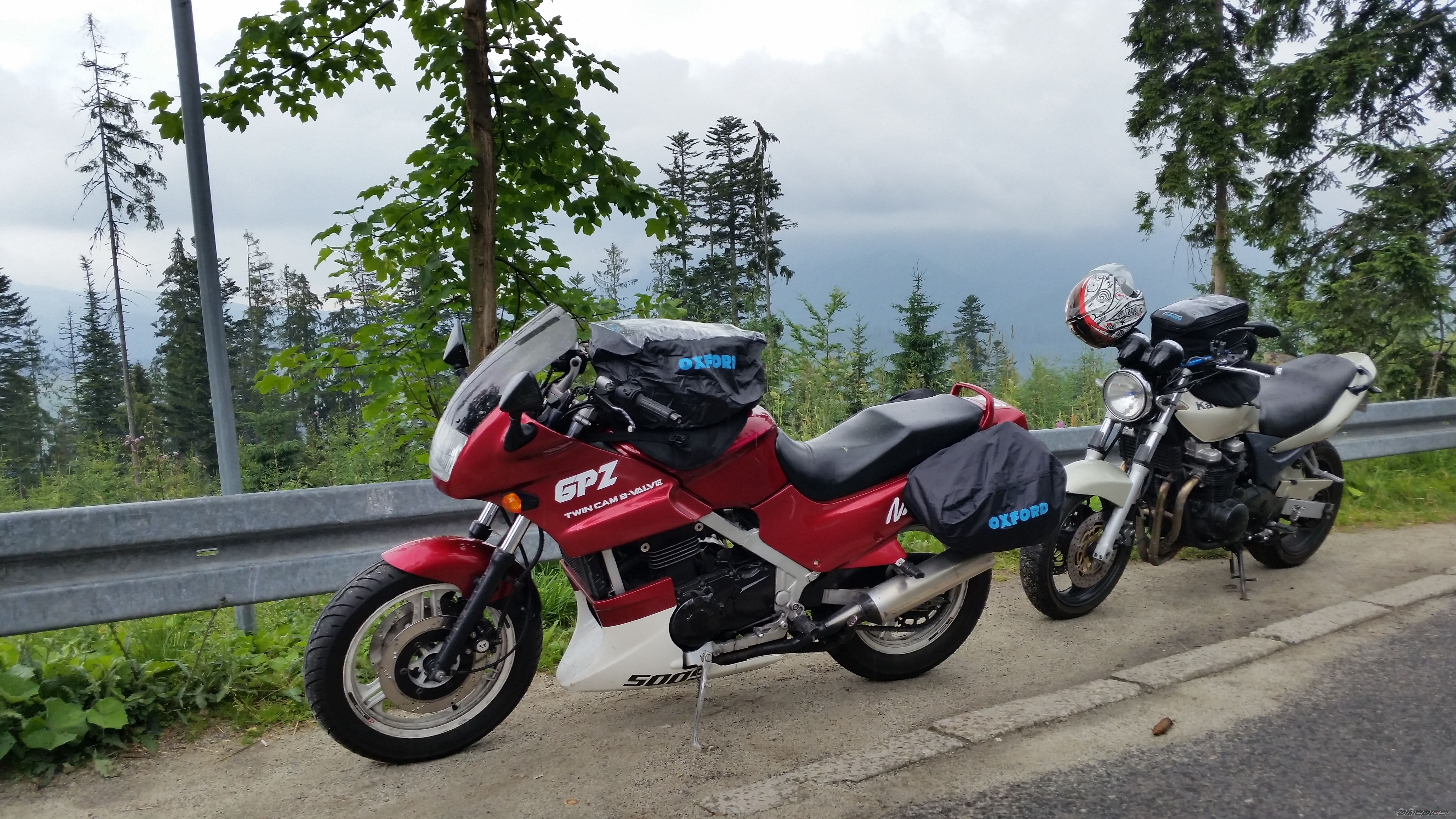 Bike Photo 2752620