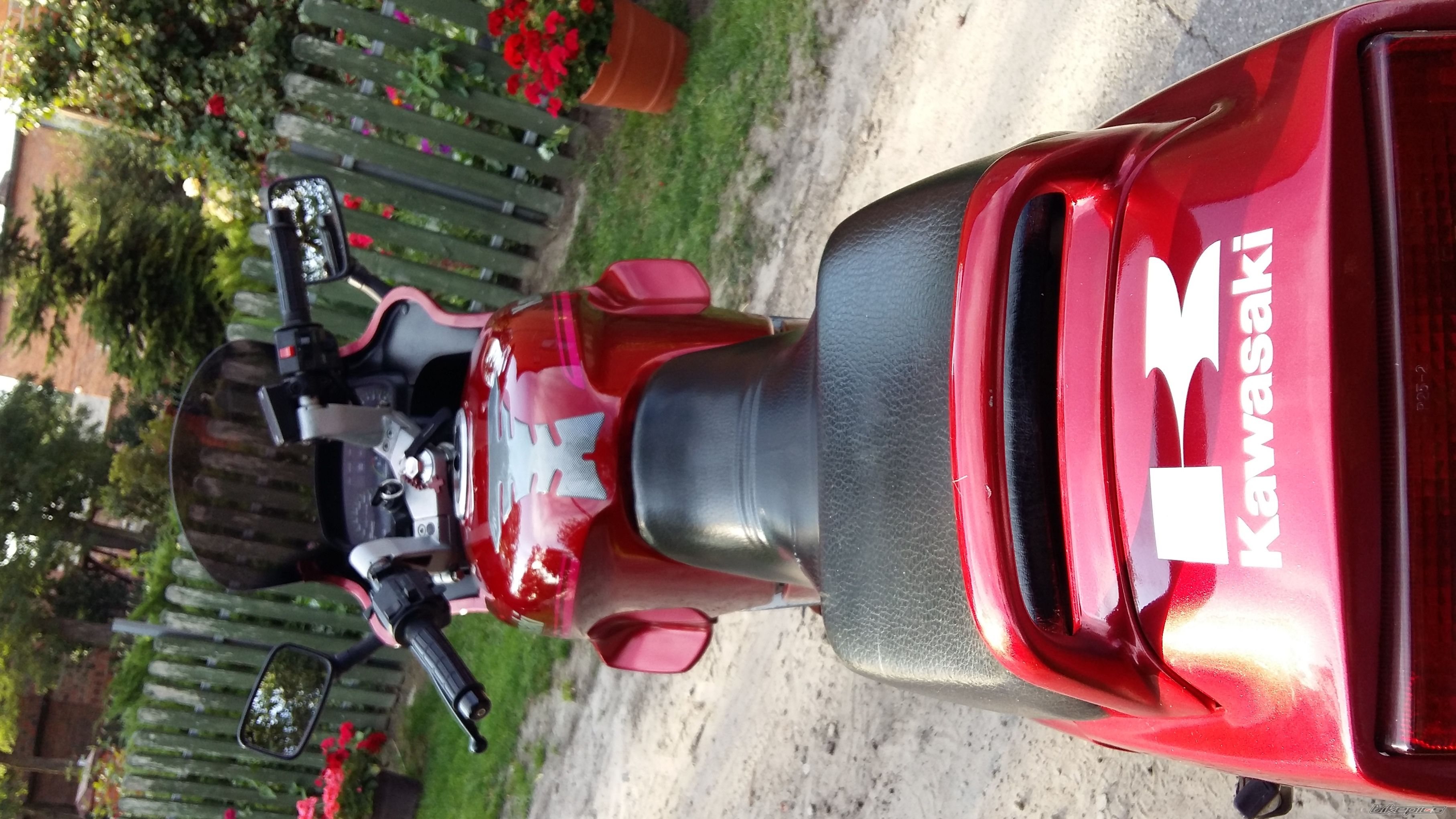 Bike Photo 2752623