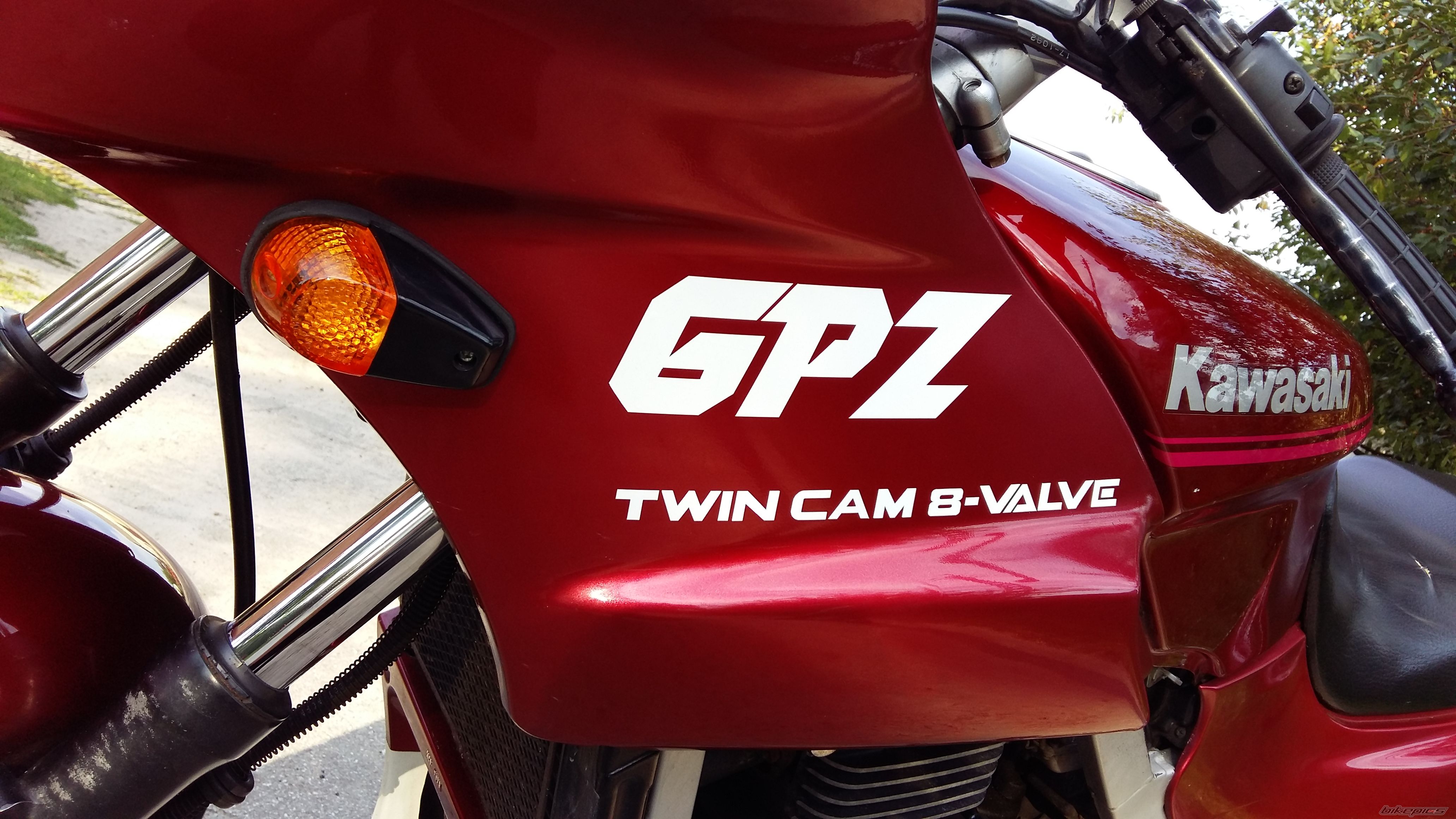 Bike Photo 2752626