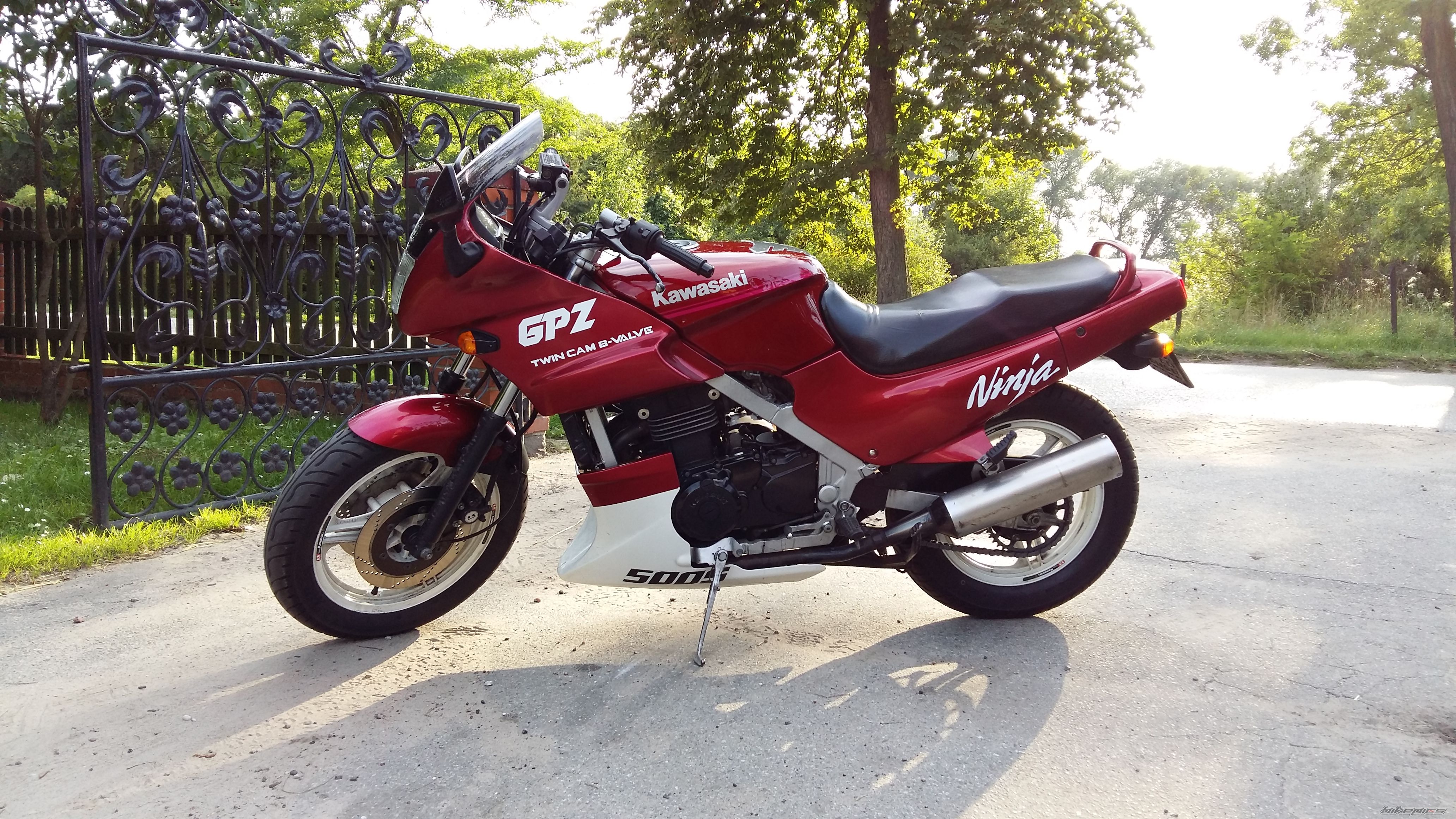 Photo 2752627