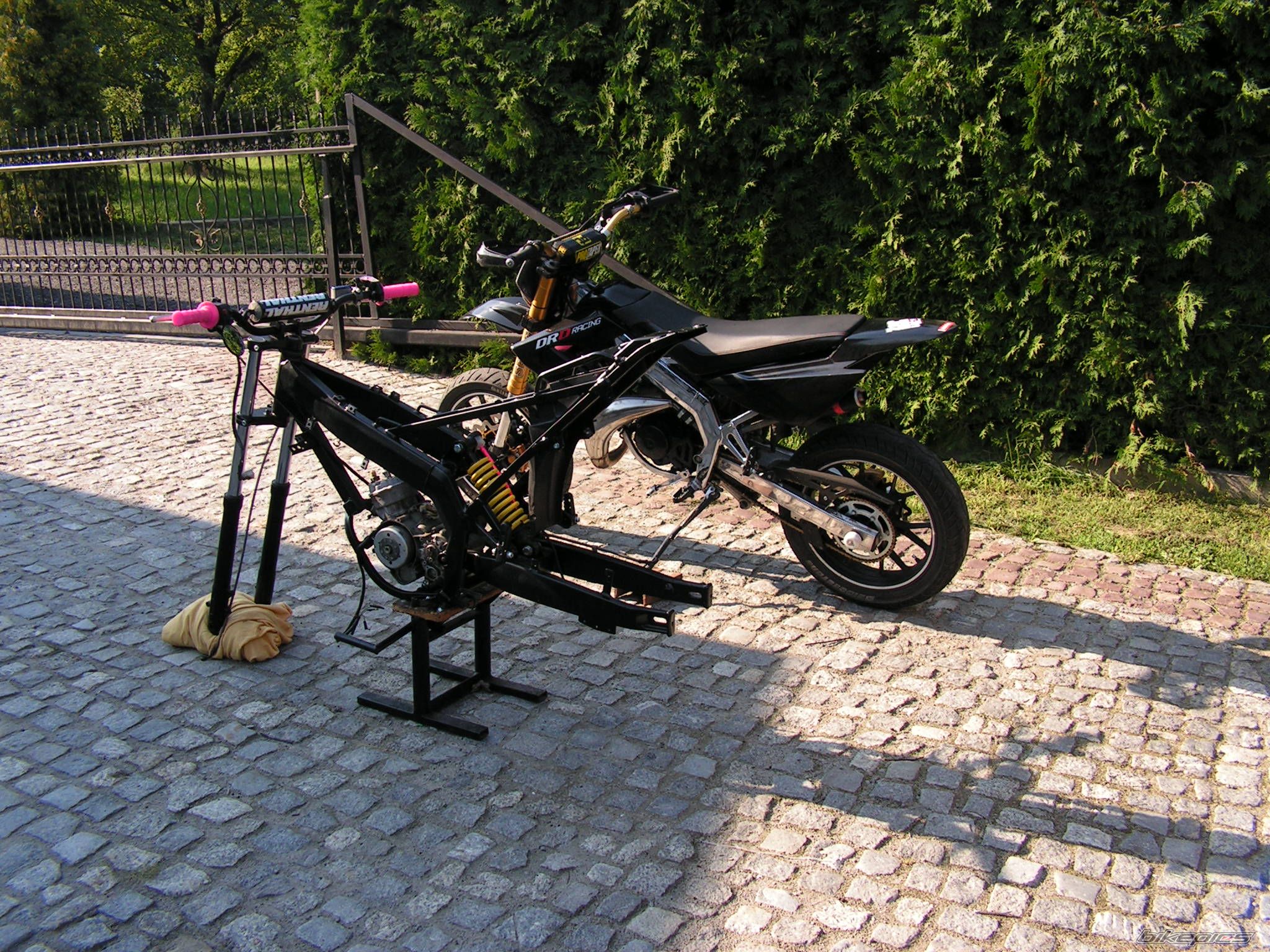 Photo 2752636