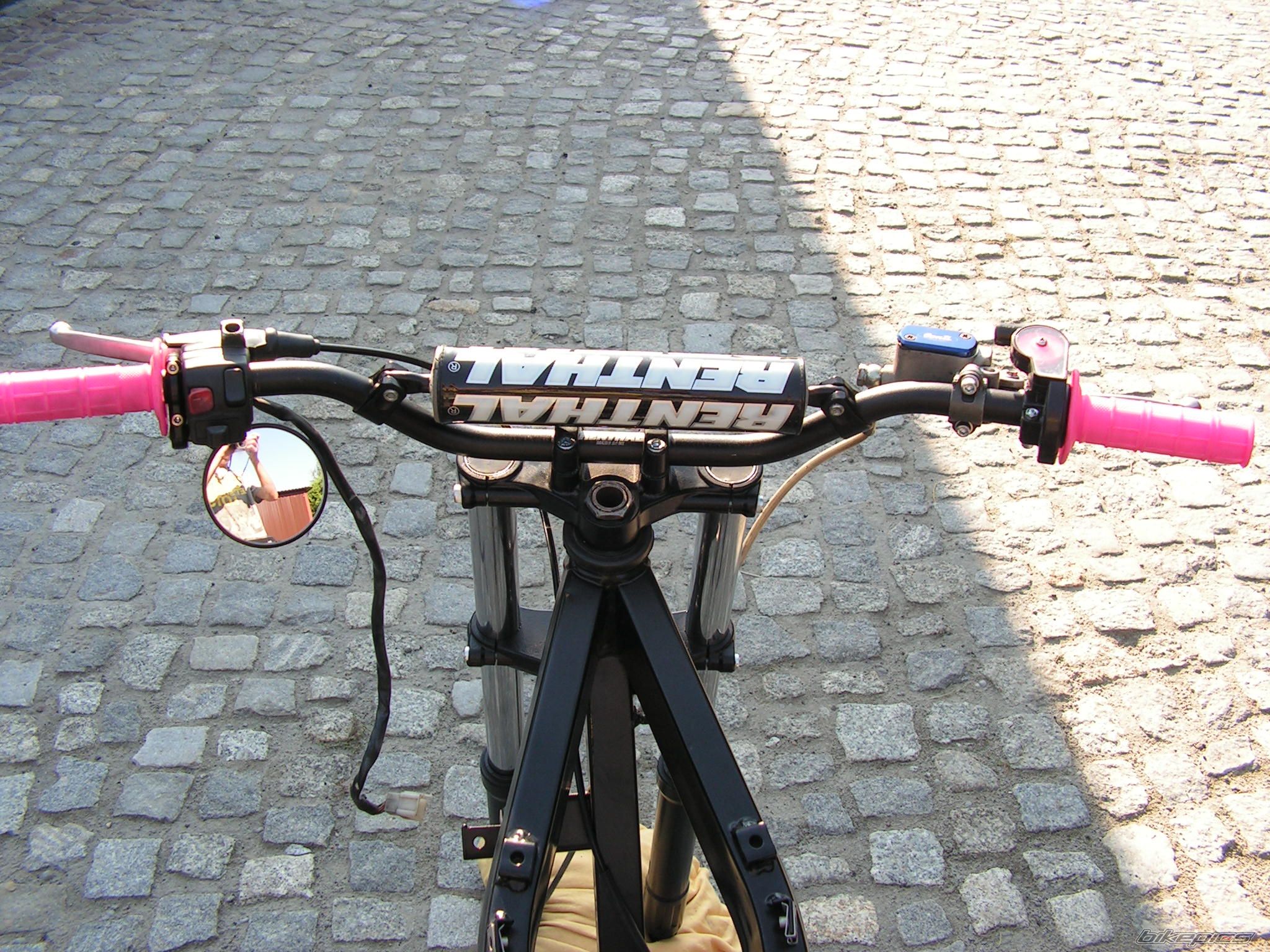 Photo 2752637