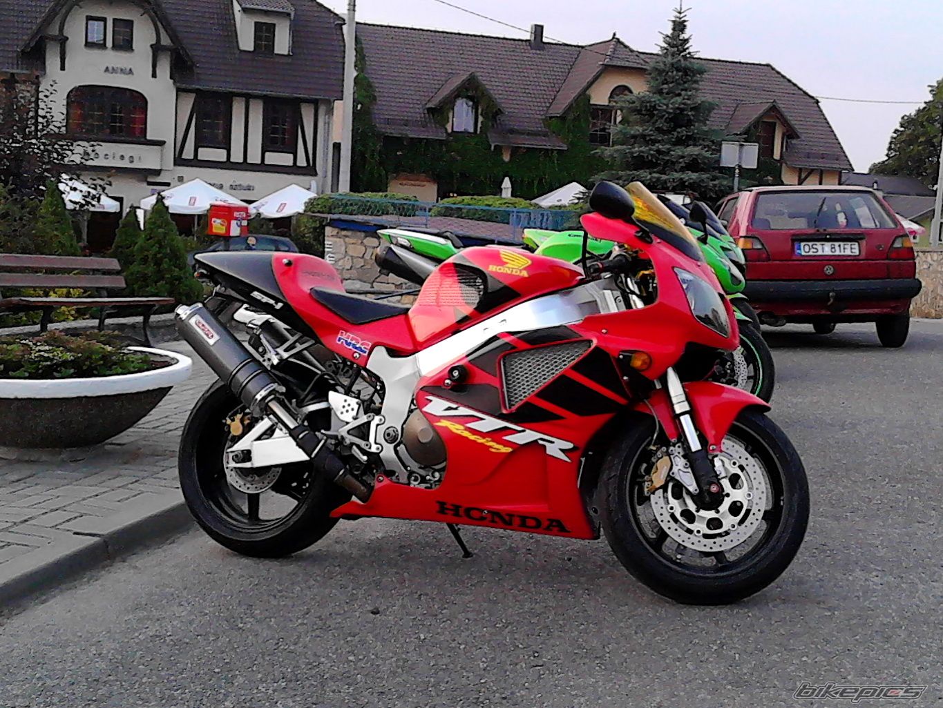 Bike Photo 2752638