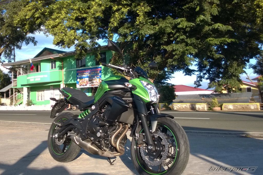 Photo 2752639