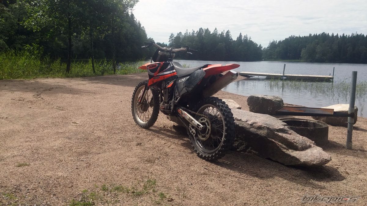 Photo 2752648