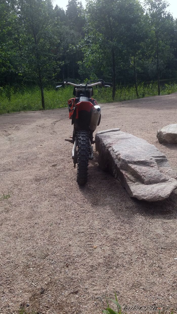Bike Photo 2752649
