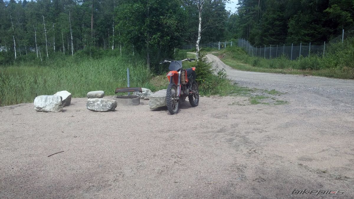 Bike Photo 2752650
