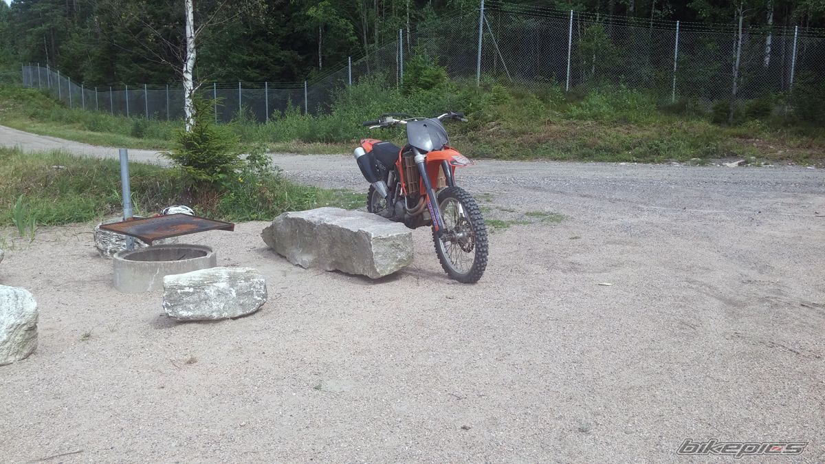 Bike Photo 2752651